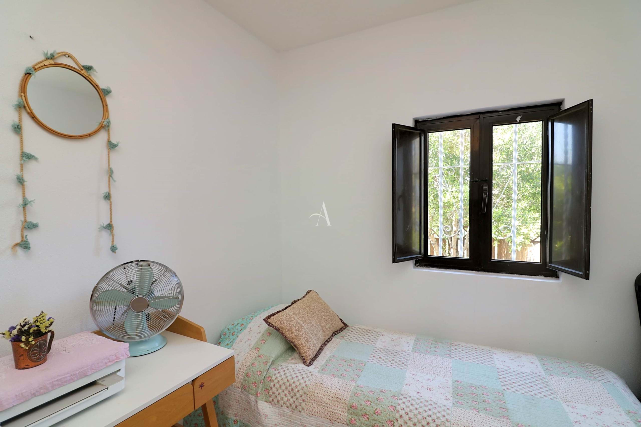 3 Bed, 2 Bath, HouseFor Sale, Estoi, Faro, Faro, 8005-403