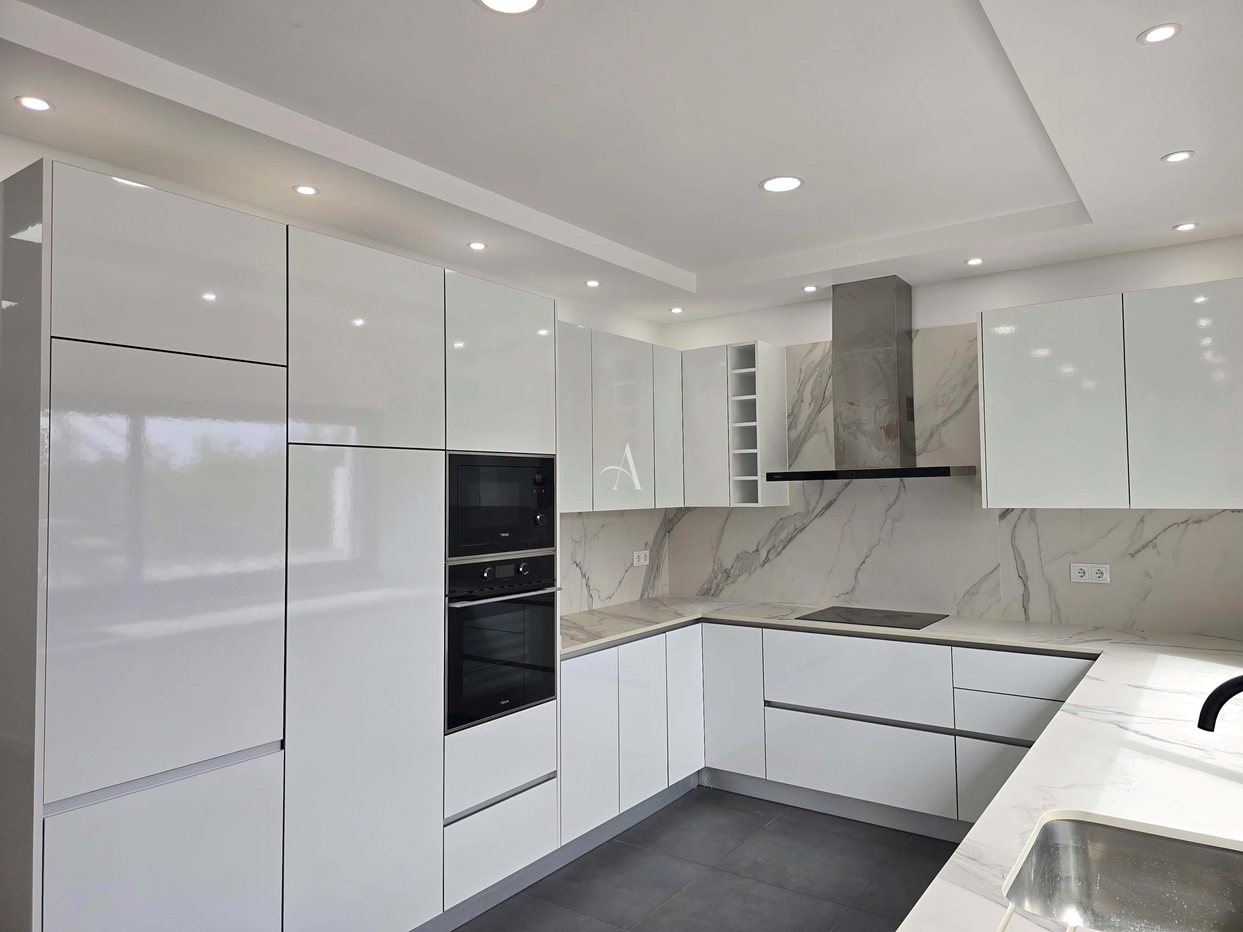 2 Bed, 2 Bath, HouseFor Sale, Sao Bras De Alportel, Faro, 8150-044