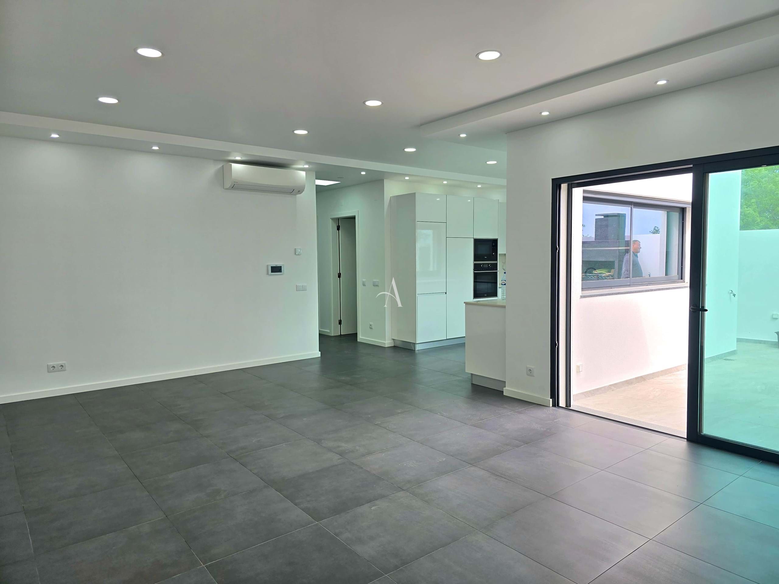 2 Bed, 2 Bath, HouseFor Sale, Sao Bras De Alportel, Faro, 8150-044