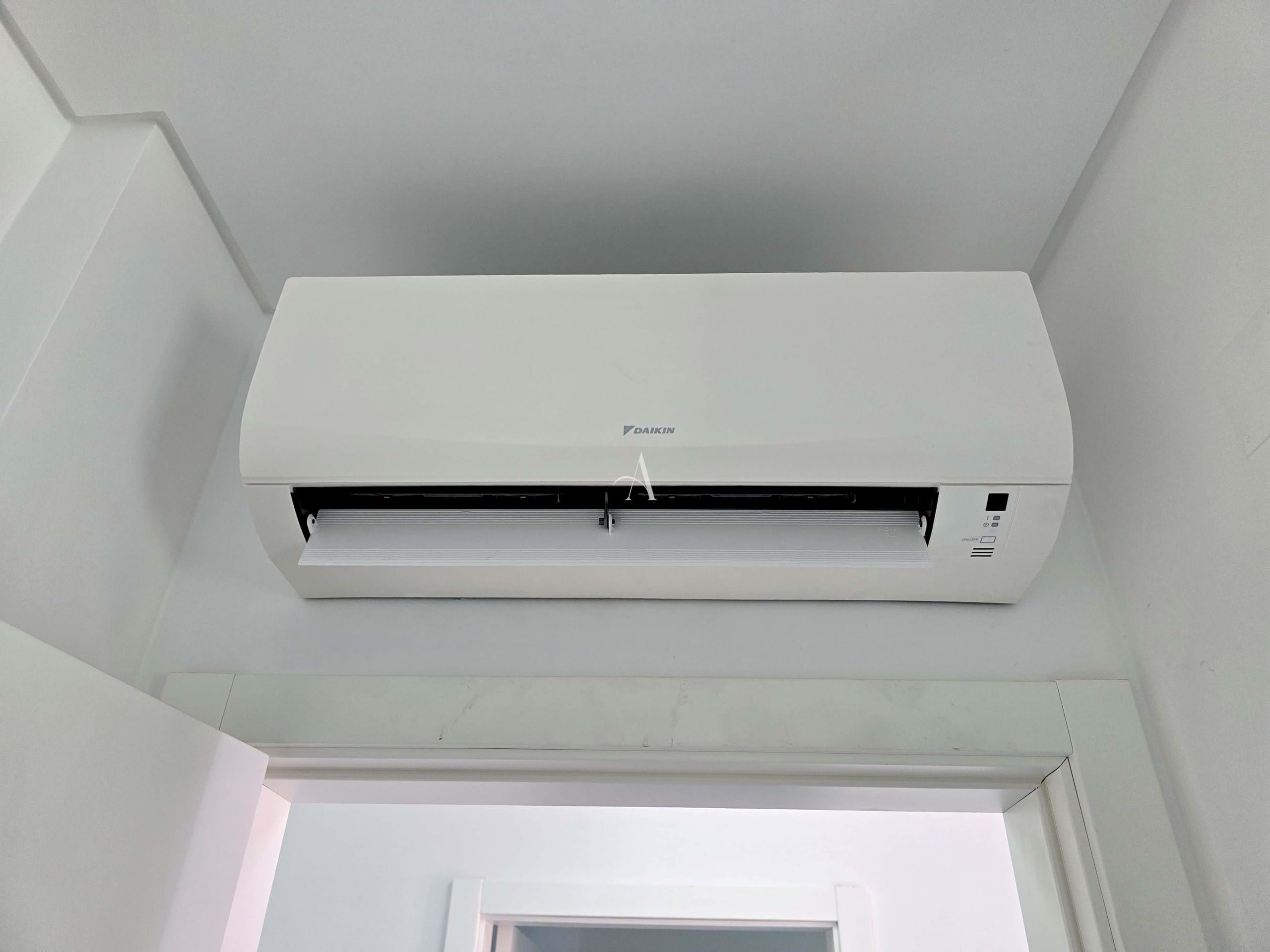 2 Bed, 2 Bath, HouseFor Sale, Sao Bras De Alportel, Faro, 8150-044