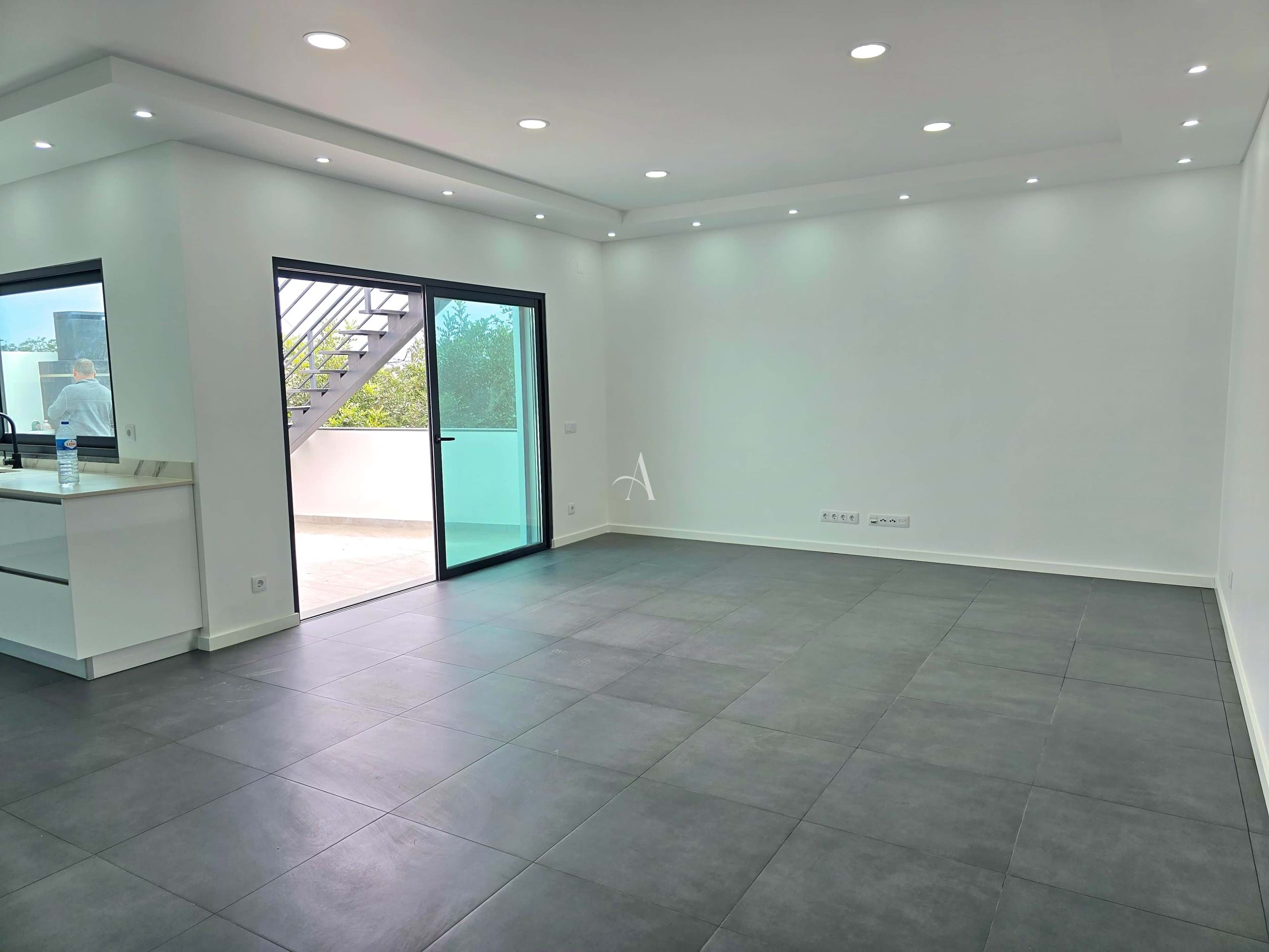 2 Bed, 2 Bath, HouseFor Sale, Sao Bras De Alportel, Faro, 8150-044