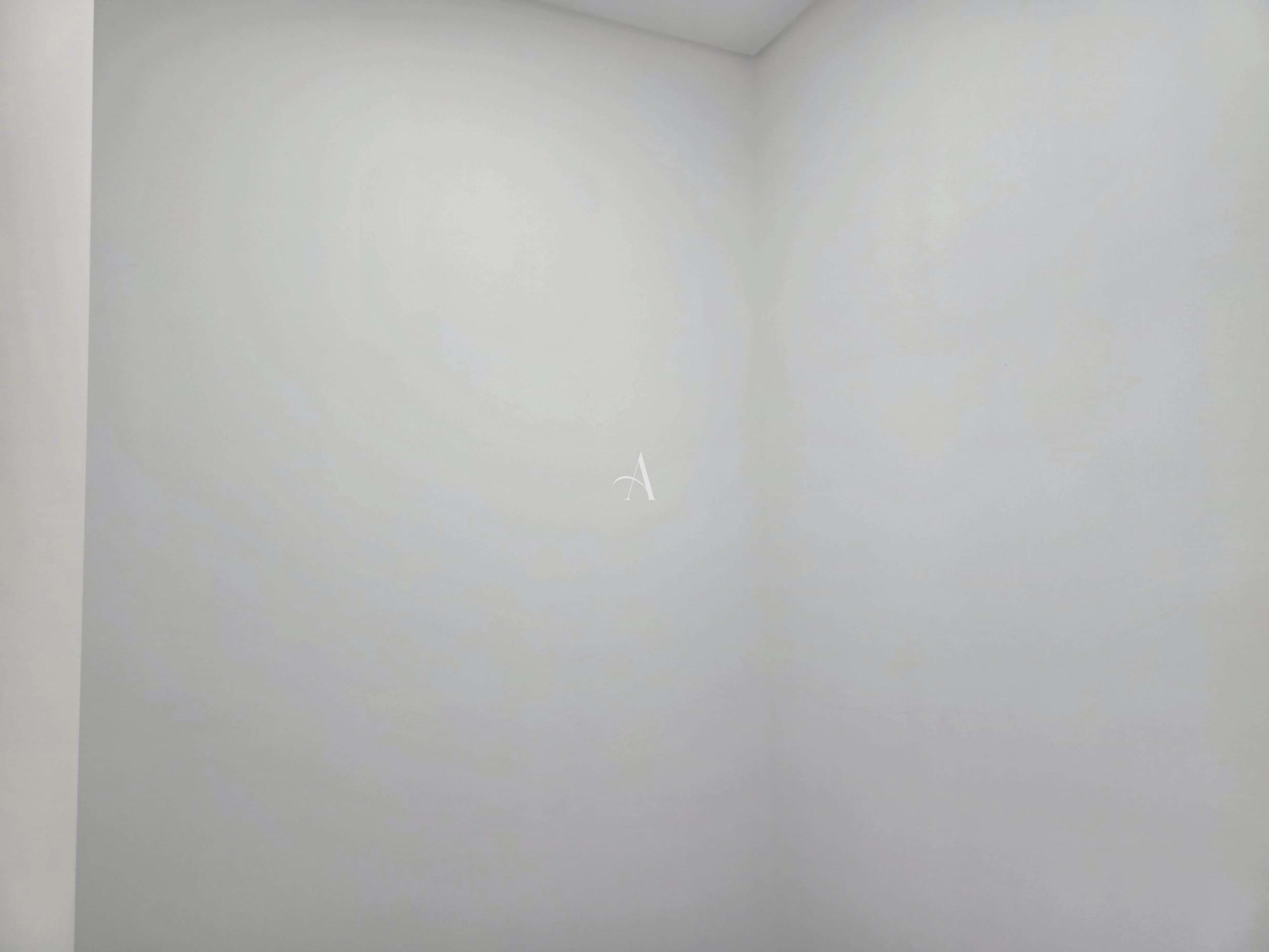 2 Bed, 2 Bath, HouseFor Sale, Sao Bras De Alportel, Faro, 8150-044