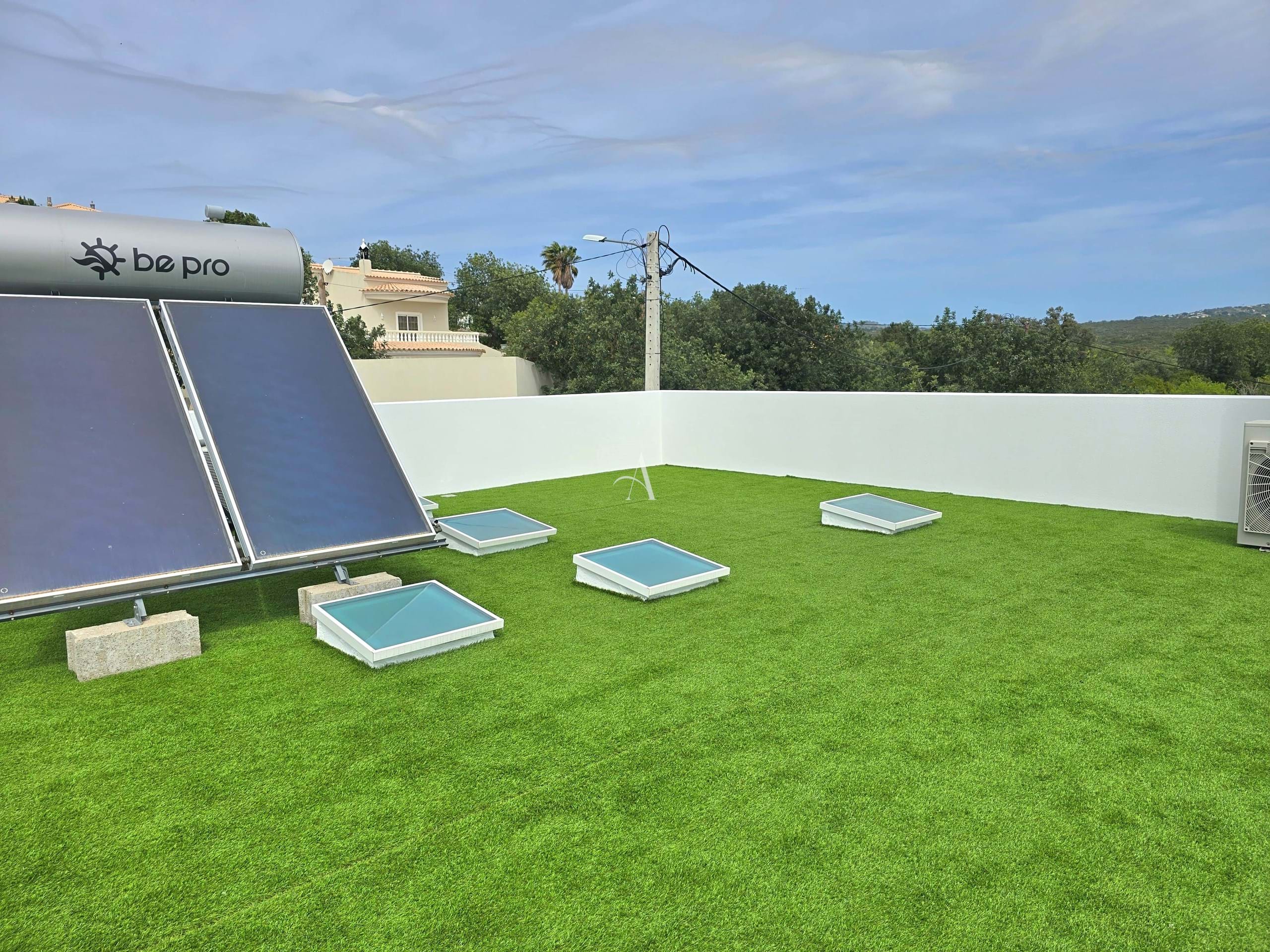 2 Bed, 2 Bath, HouseFor Sale, Sao Bras De Alportel, Faro, 8150-044