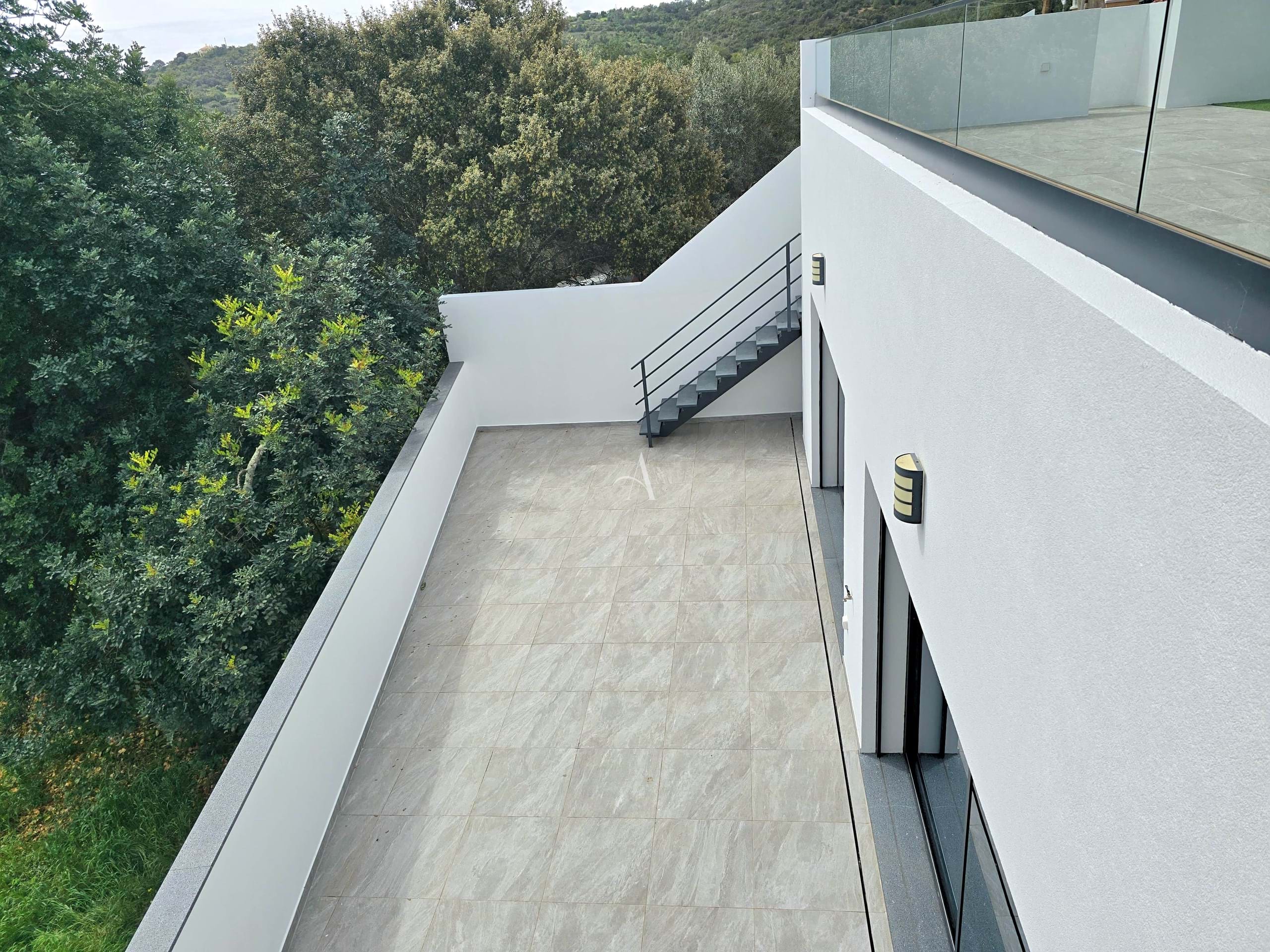 2 Bed, 2 Bath, HouseFor Sale, Sao Bras De Alportel, Faro, 8150-044