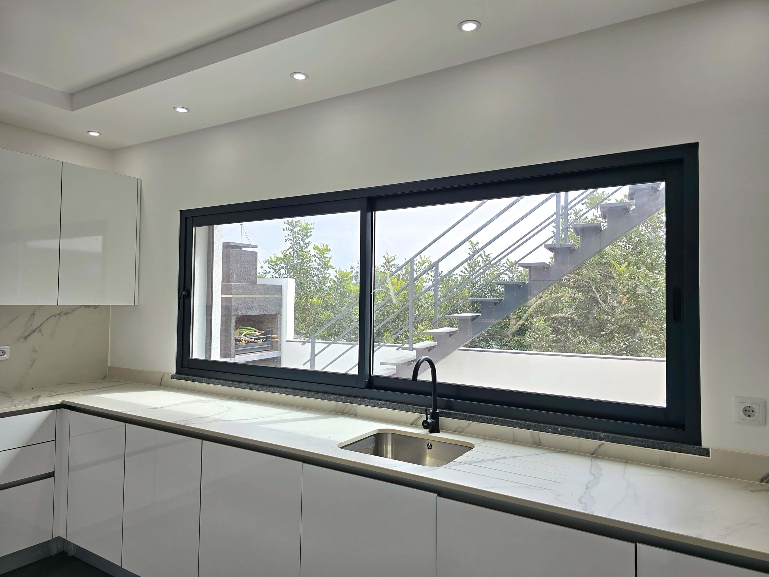 2 Bed, 2 Bath, HouseFor Sale, Sao Bras De Alportel, Faro, 8150-044