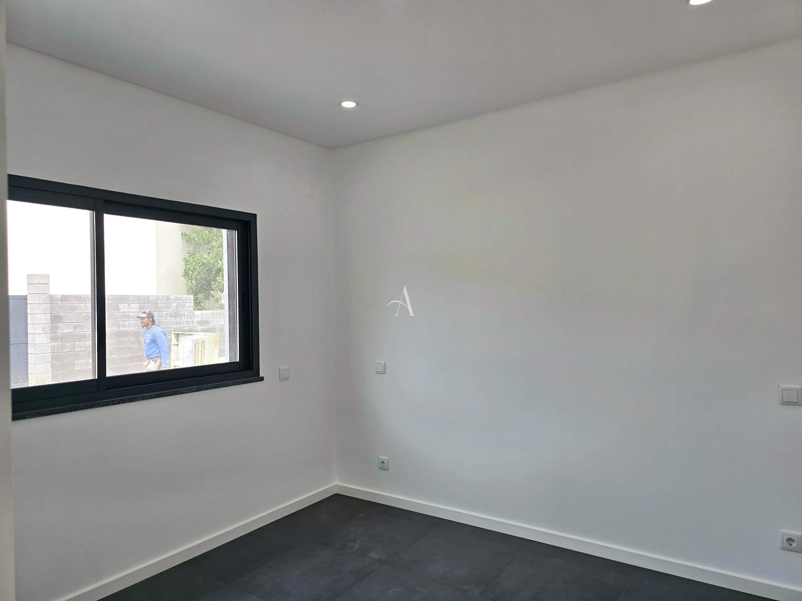 2 Bed, 2 Bath, HouseFor Sale, Sao Bras De Alportel, Faro, 8150-044