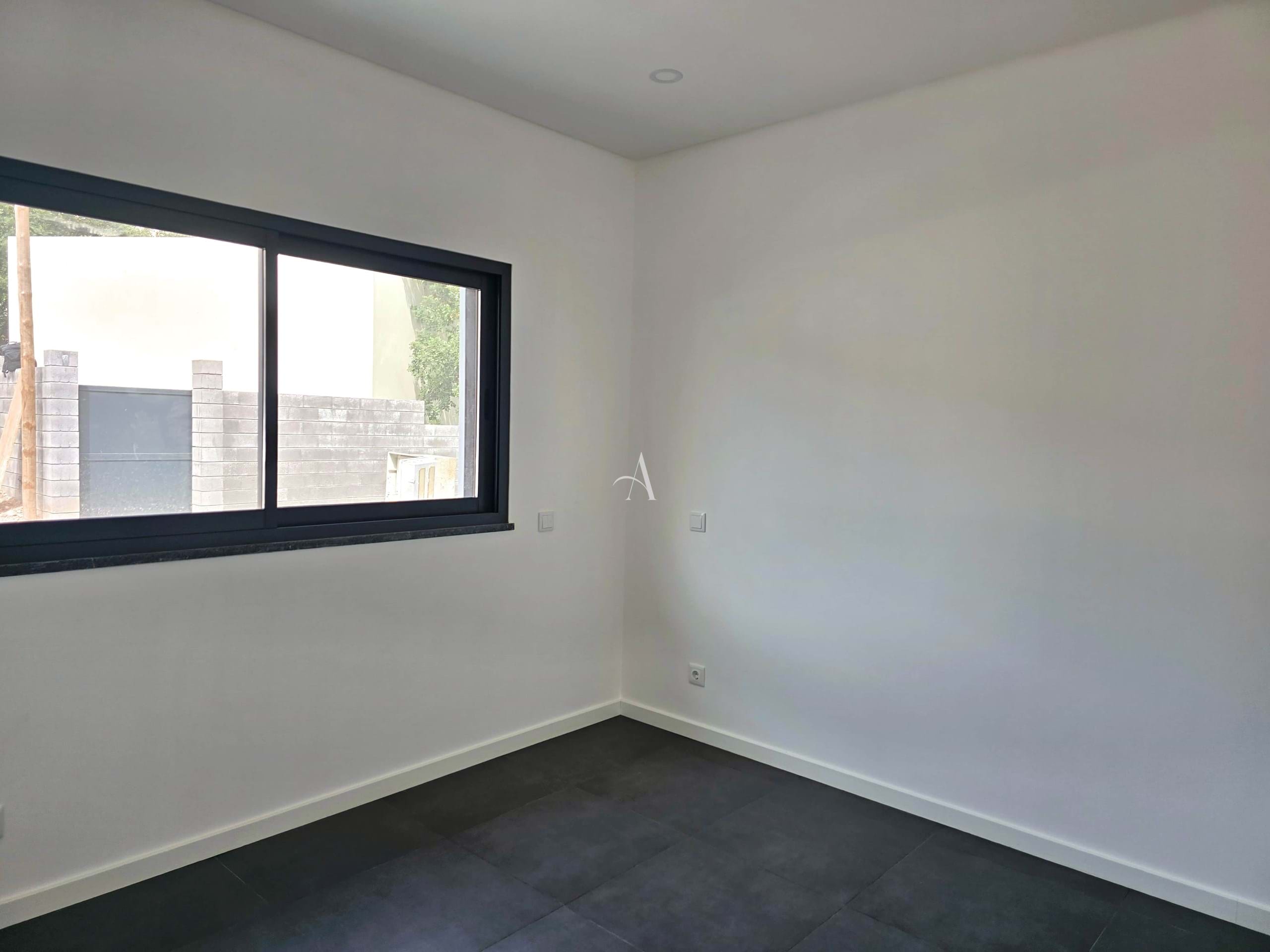 2 Bed, 2 Bath, HouseFor Sale, Sao Bras De Alportel, Faro, 8150-044