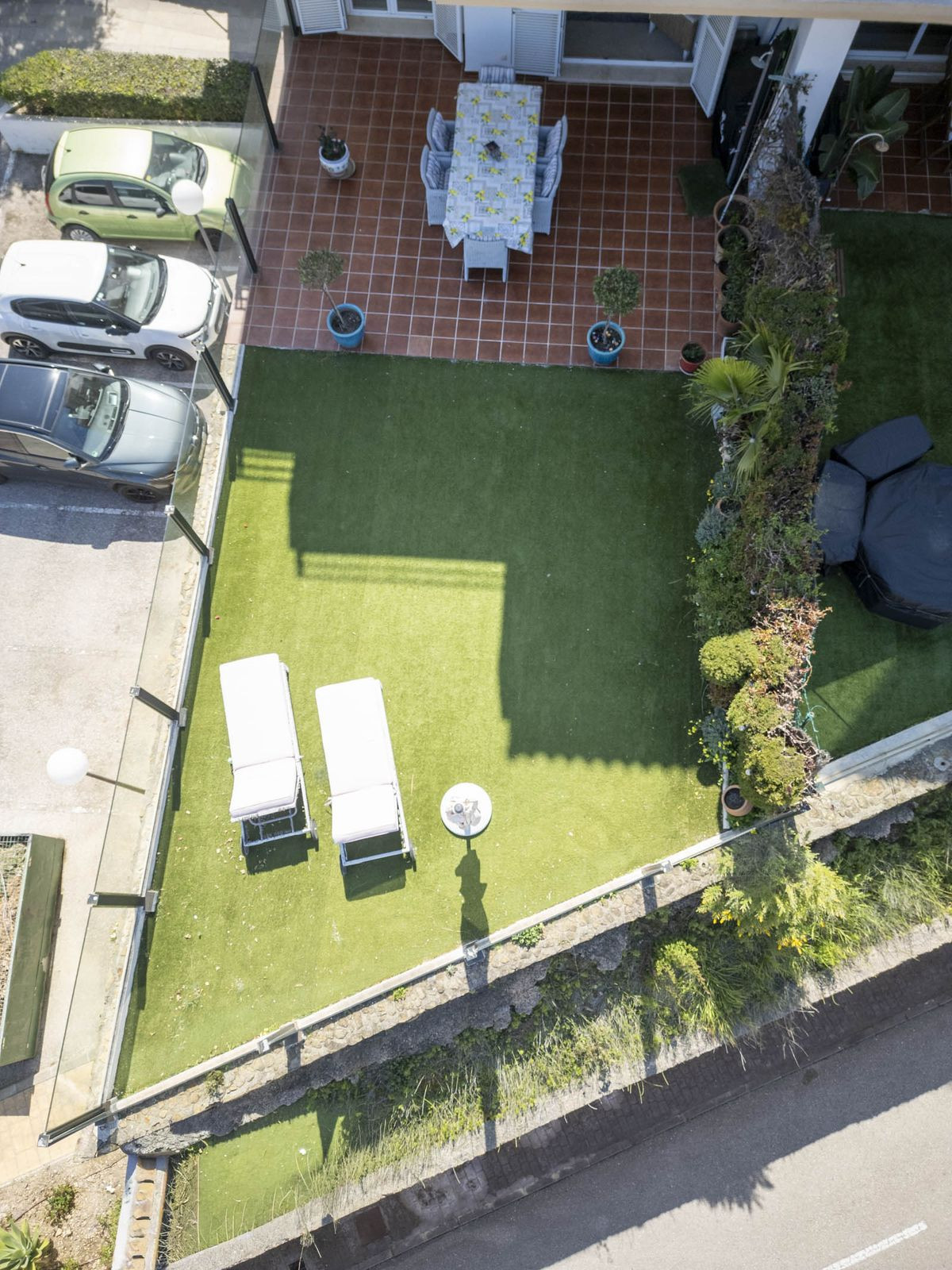 3 Bed, 2 Bath, ApartmentFor Sale, La Duquesa, Malaga