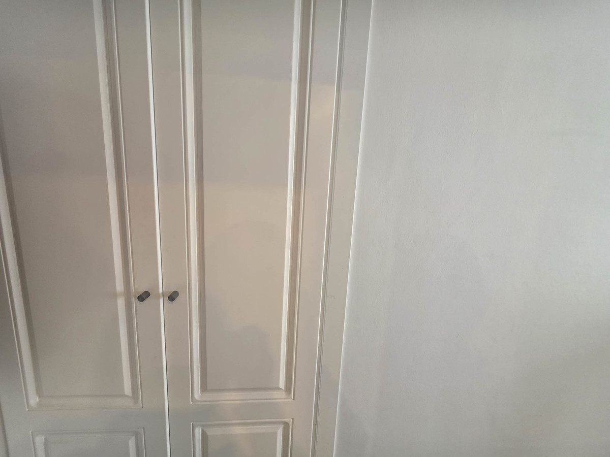 2 Bed, 2 Bath, ApartmentFor Sale, San Luis de Sabinillas, Malaga