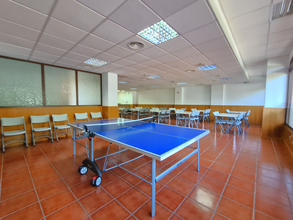 1 Bed, 1 Bath, ApartmentFor Sale, Estepona, Malaga