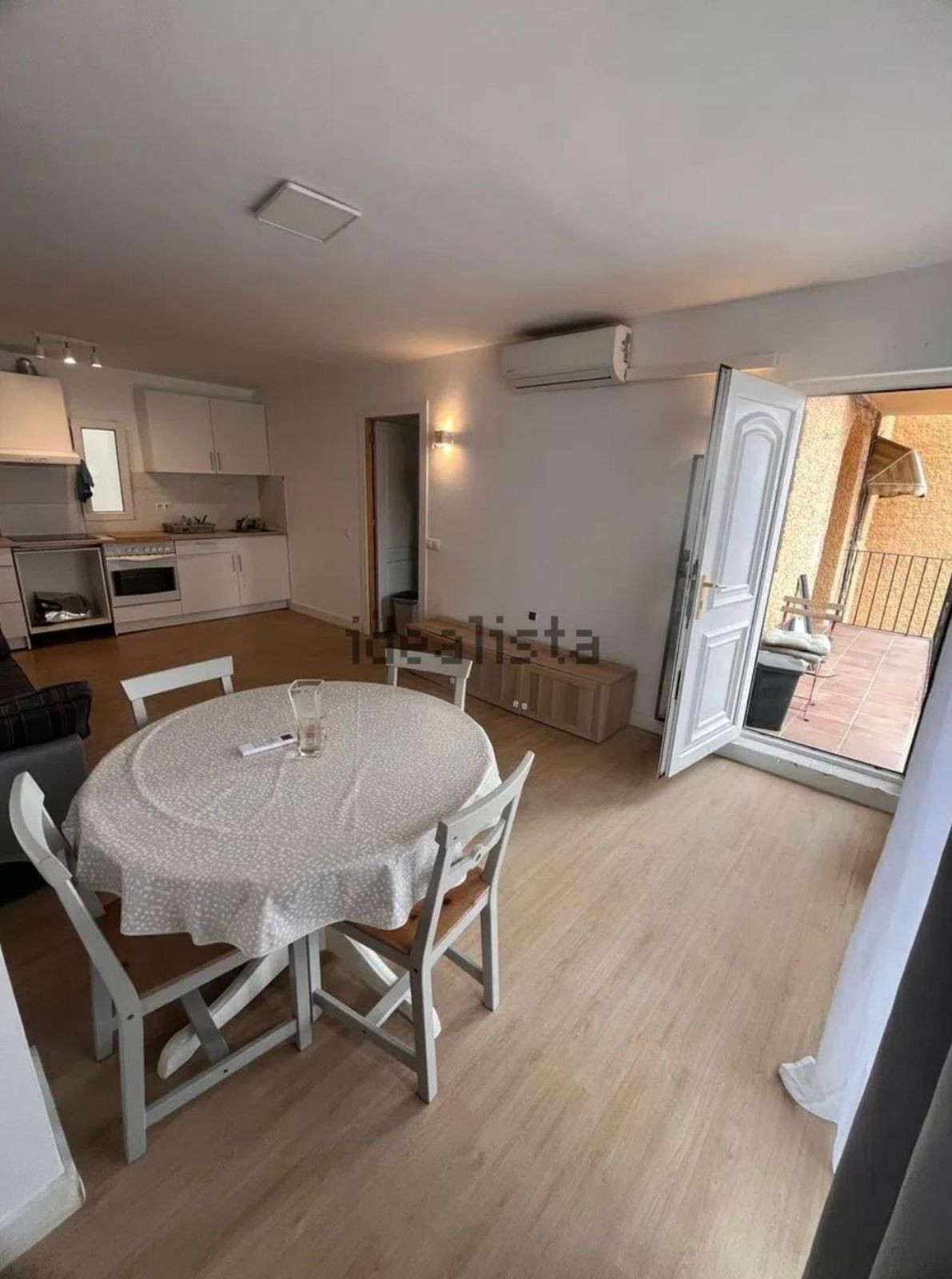 1 Bed, 1 Bath, ApartmentFor Sale, Estepona, Malaga