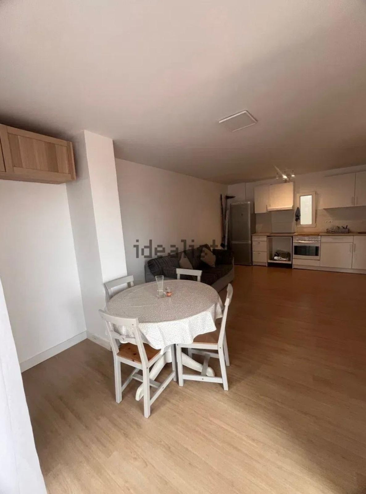 1 Bed, 1 Bath, ApartmentFor Sale, Estepona, Malaga