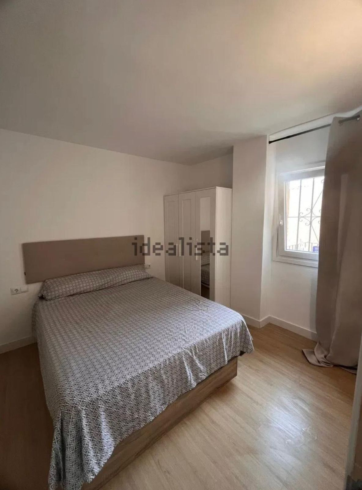 1 Bed, 1 Bath, ApartmentFor Sale, Estepona, Malaga