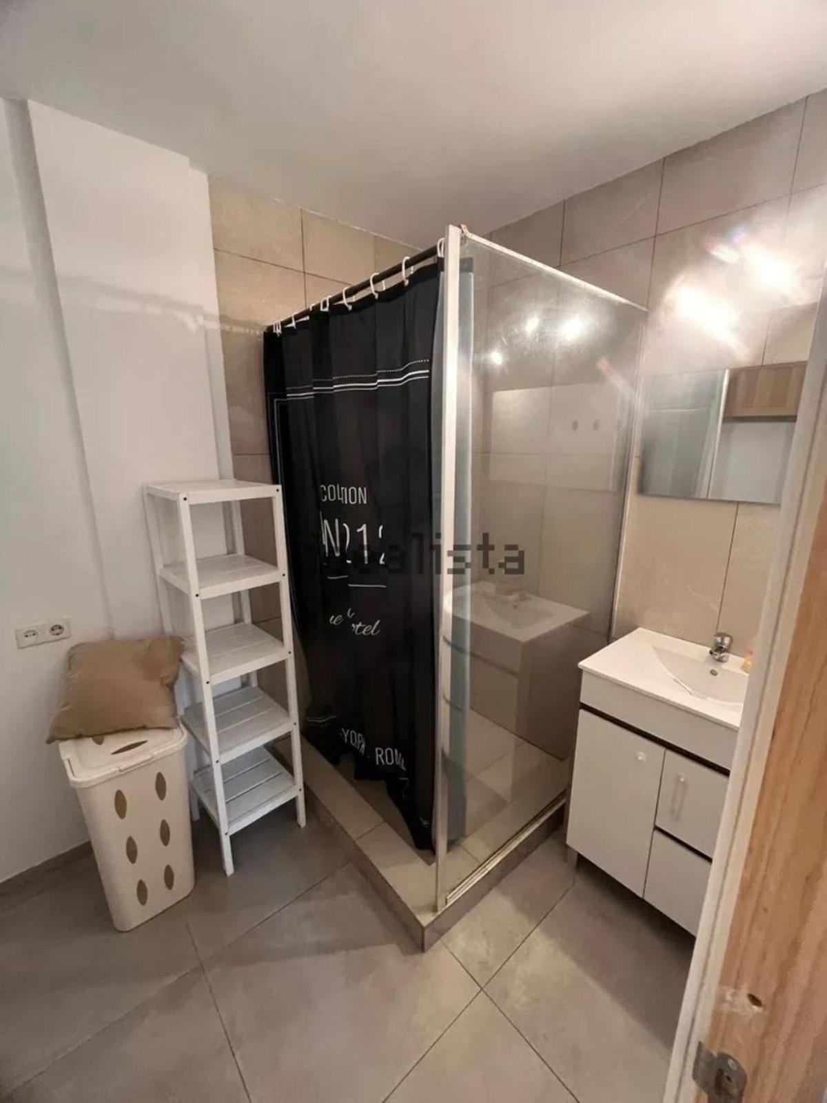 1 Bed, 1 Bath, ApartmentFor Sale, Estepona, Malaga