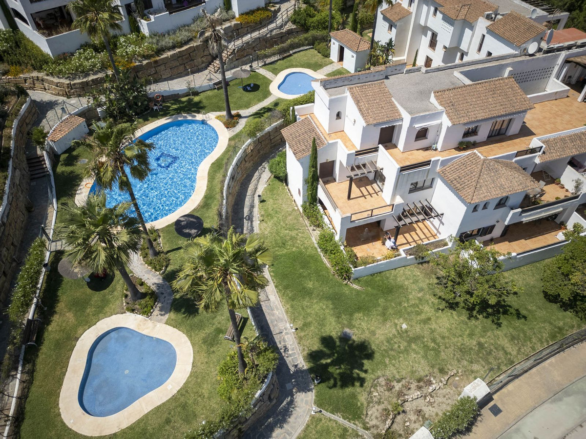 2 Bed, 2 Bath, ApartmentFor Sale, Casares Playa, Malaga