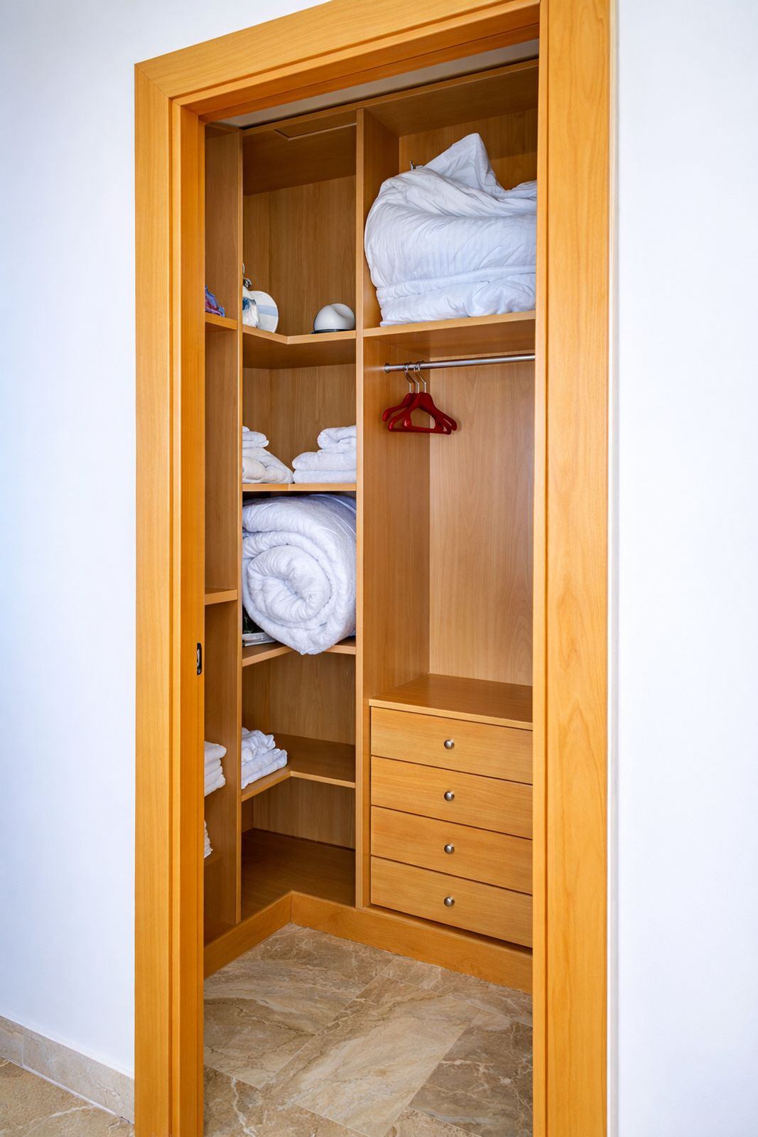 2 Bed, 2 Bath, ApartmentFor Sale, Casares Playa, Malaga