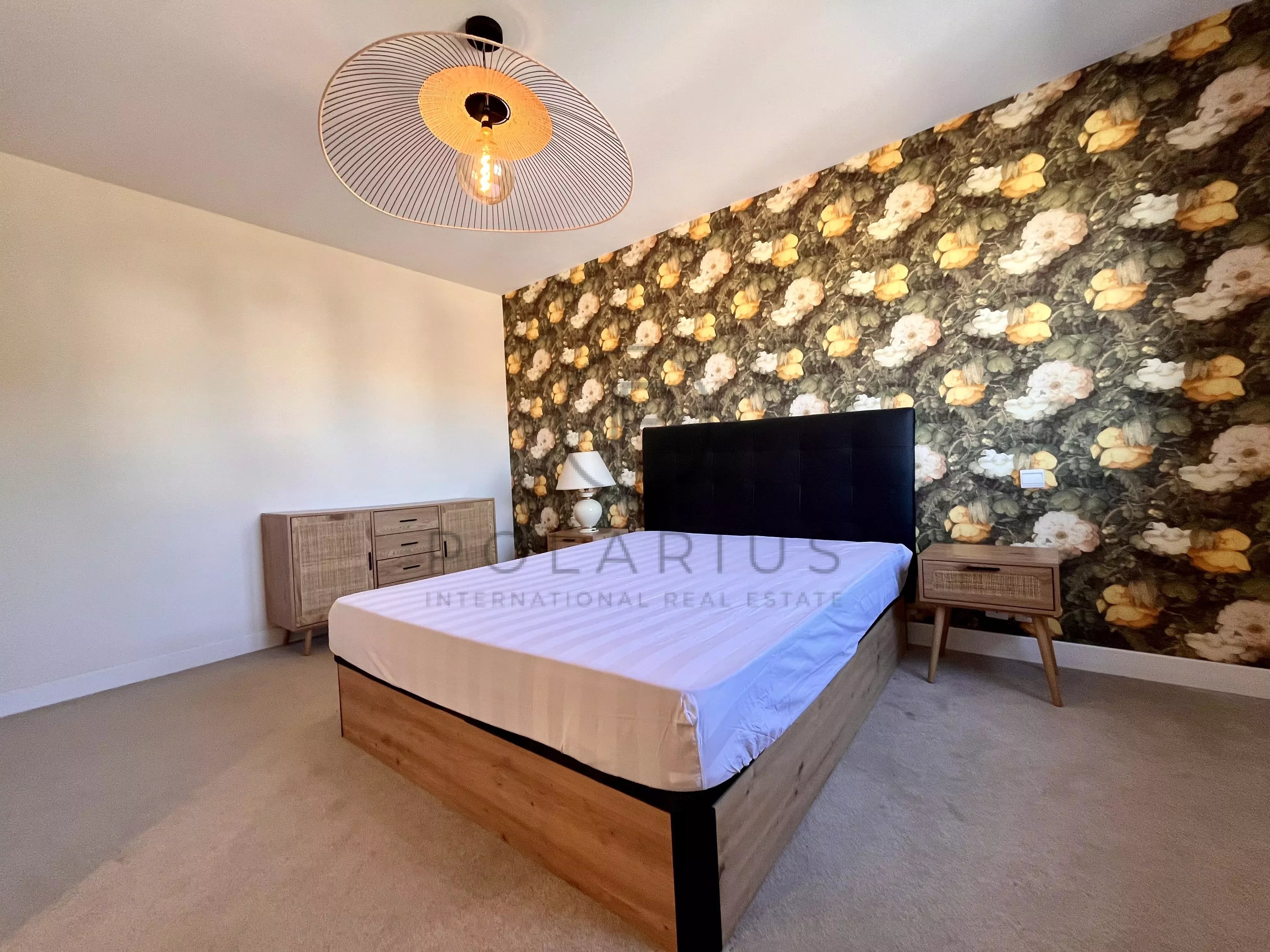 2 Bed, 2 Bath, ApartmentFor Sale, Saint-Laurent-du-Var, Alpes-Maritimes