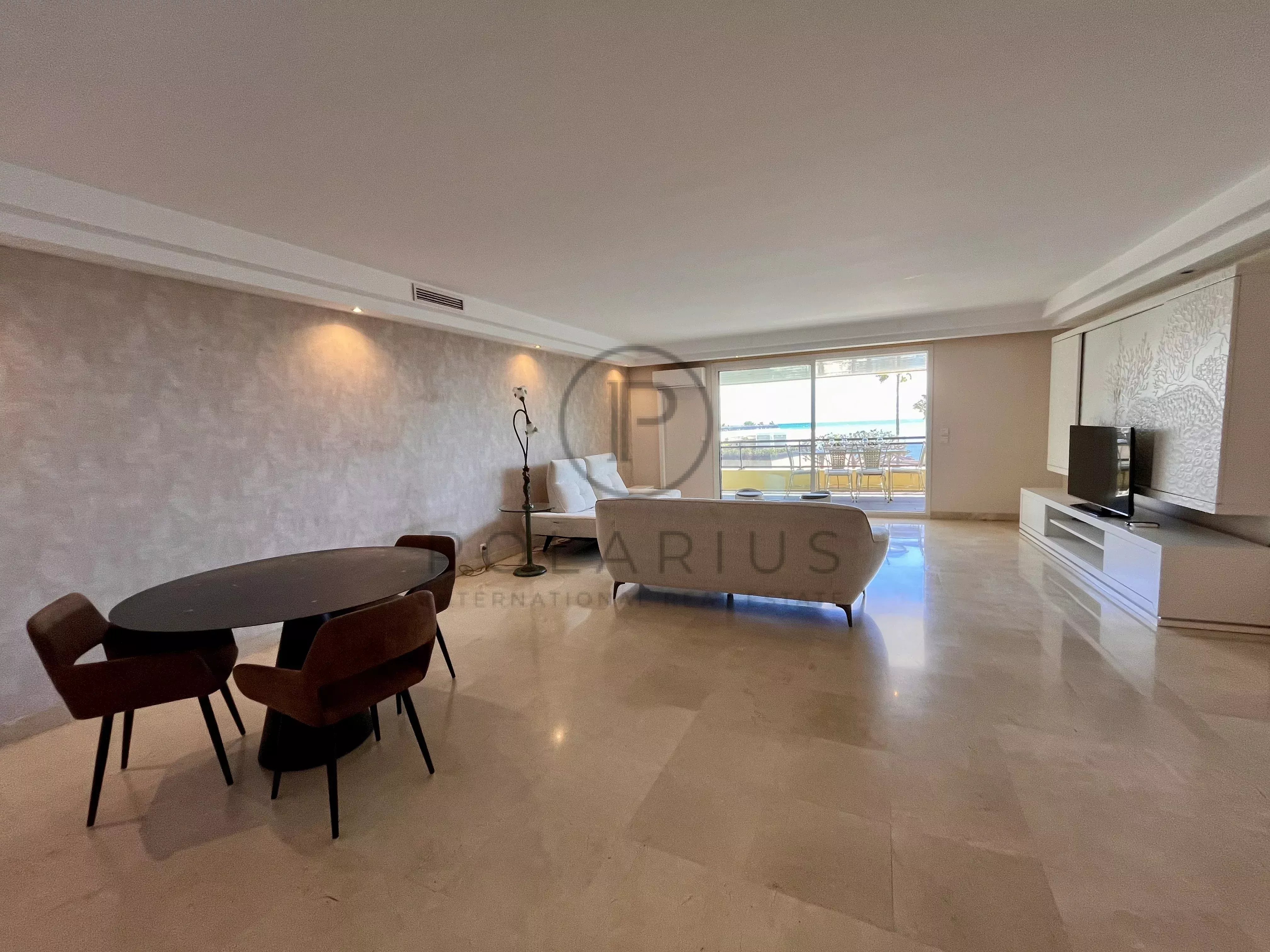 2 Bed, 2 Bath, ApartmentFor Sale, Saint-Laurent-du-Var, Alpes-Maritimes