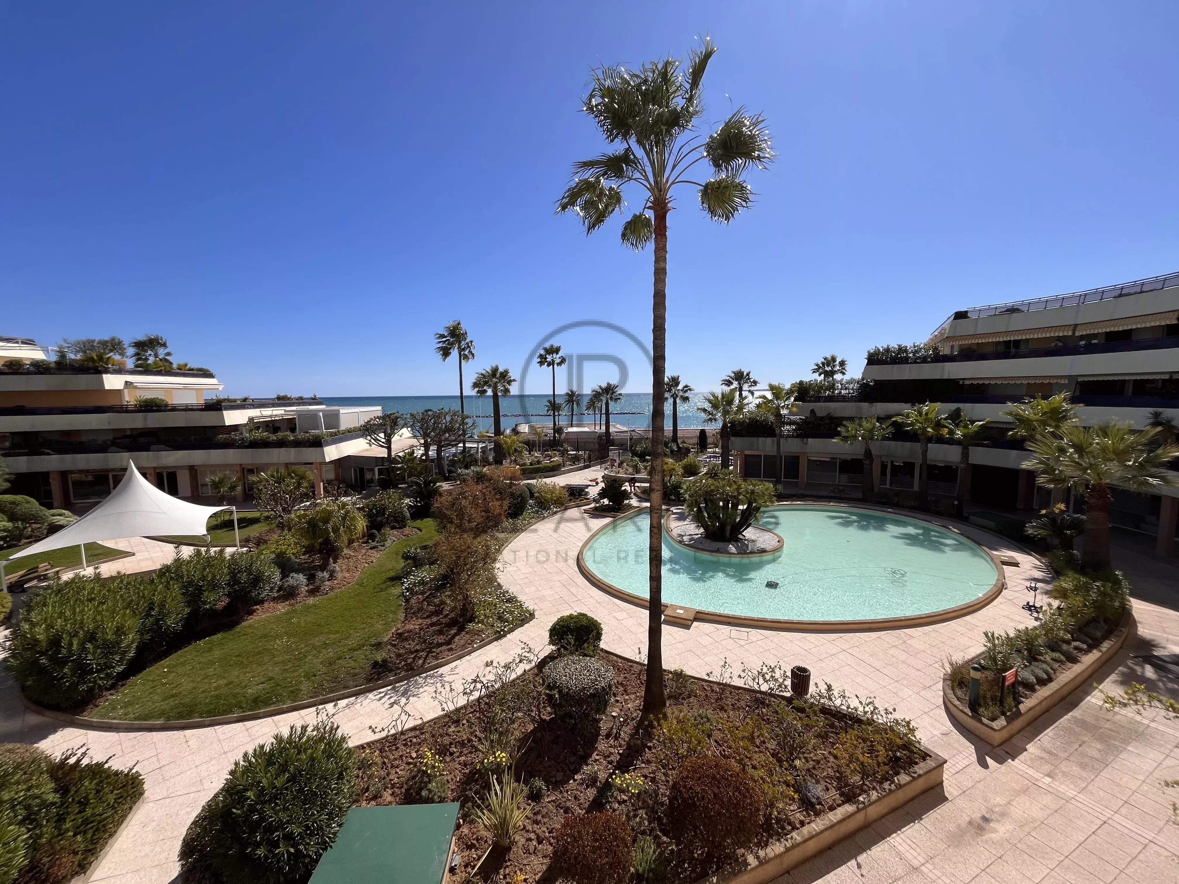 2 Bed, 2 Bath, ApartmentFor Sale, Saint-Laurent-du-Var, Alpes-Maritimes