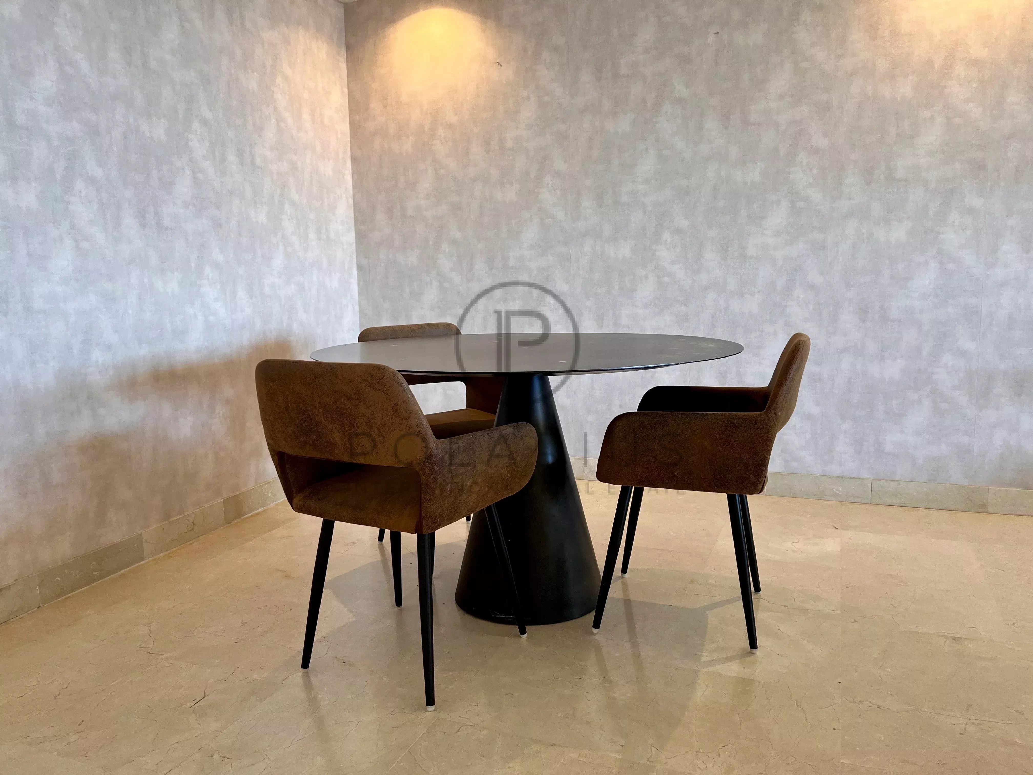 2 Bed, 2 Bath, ApartmentFor Sale, Saint-Laurent-du-Var, Alpes-Maritimes