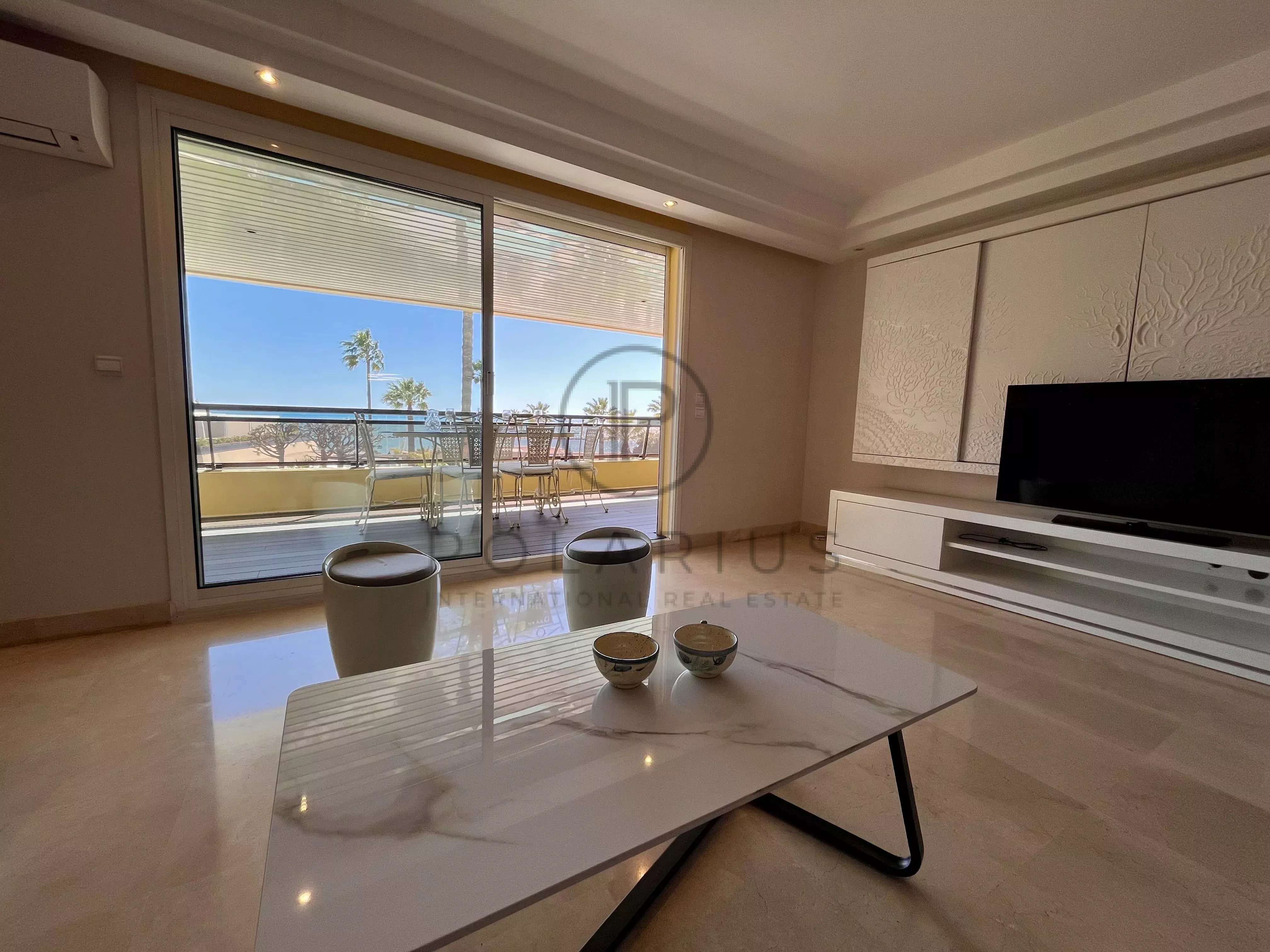 2 Bed, 2 Bath, ApartmentFor Sale, Saint-Laurent-du-Var, Alpes-Maritimes