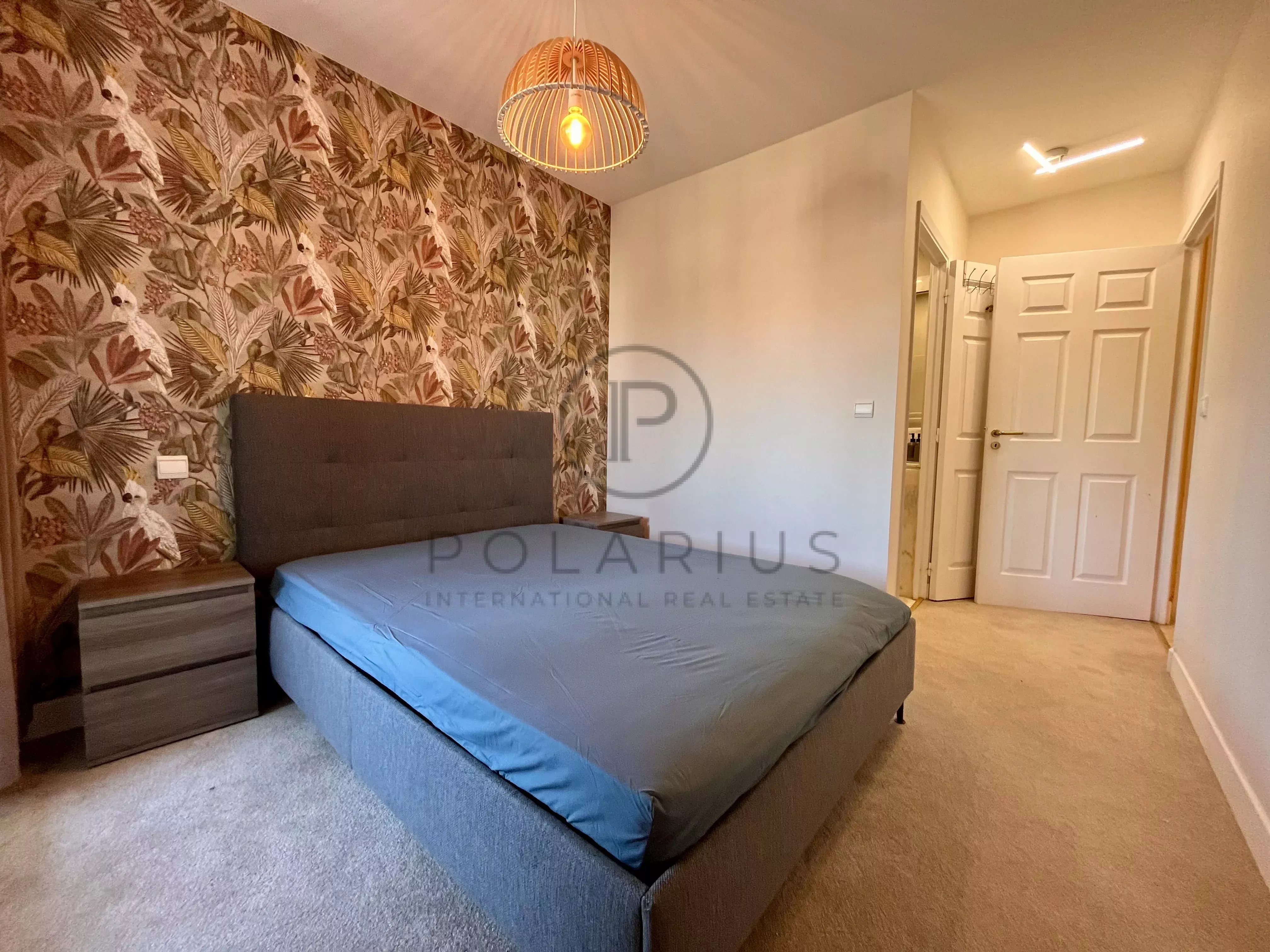 2 Bed, 2 Bath, ApartmentFor Sale, Saint-Laurent-du-Var, Alpes-Maritimes