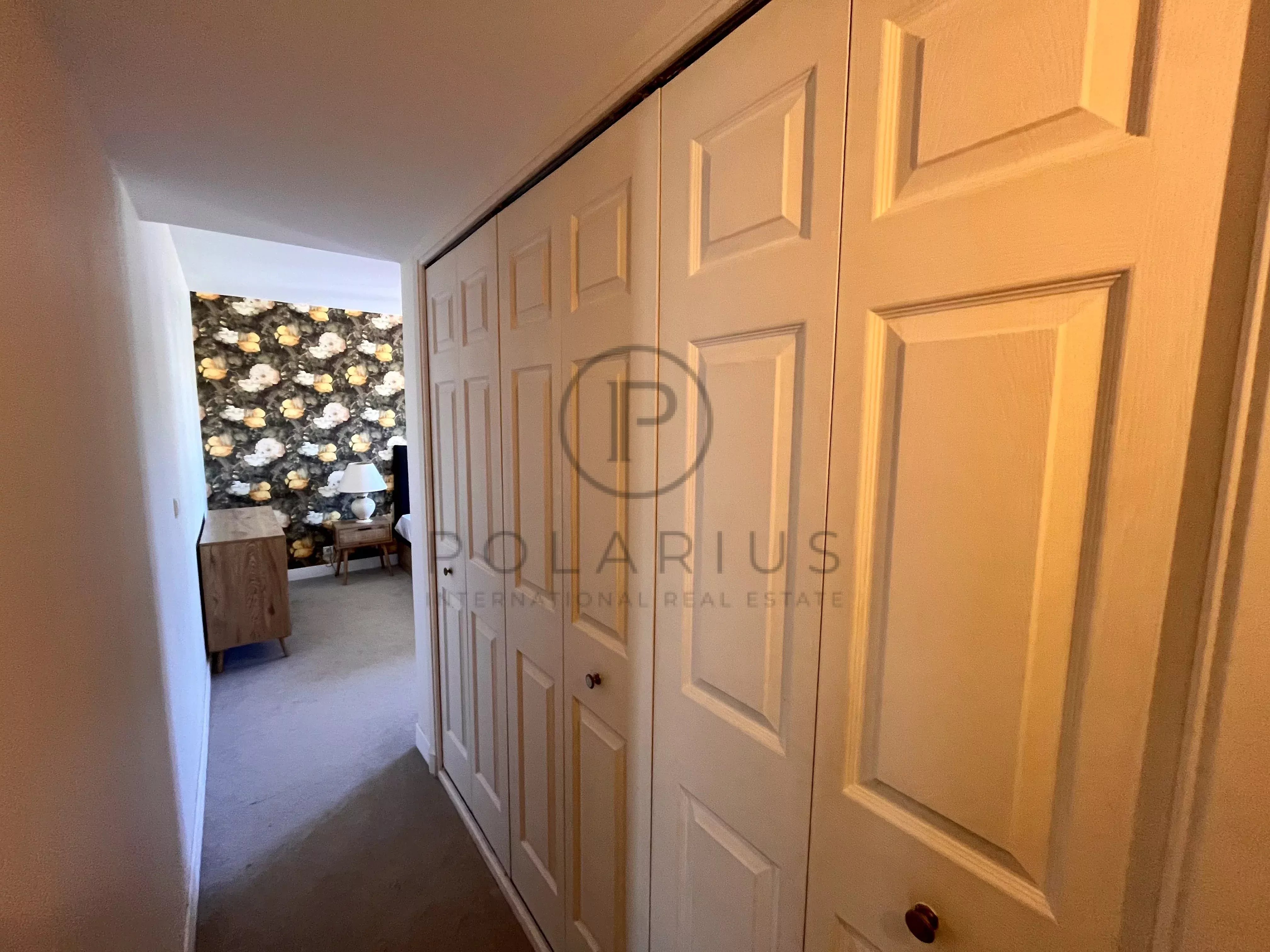 2 Bed, 2 Bath, ApartmentFor Sale, Saint-Laurent-du-Var, Alpes-Maritimes