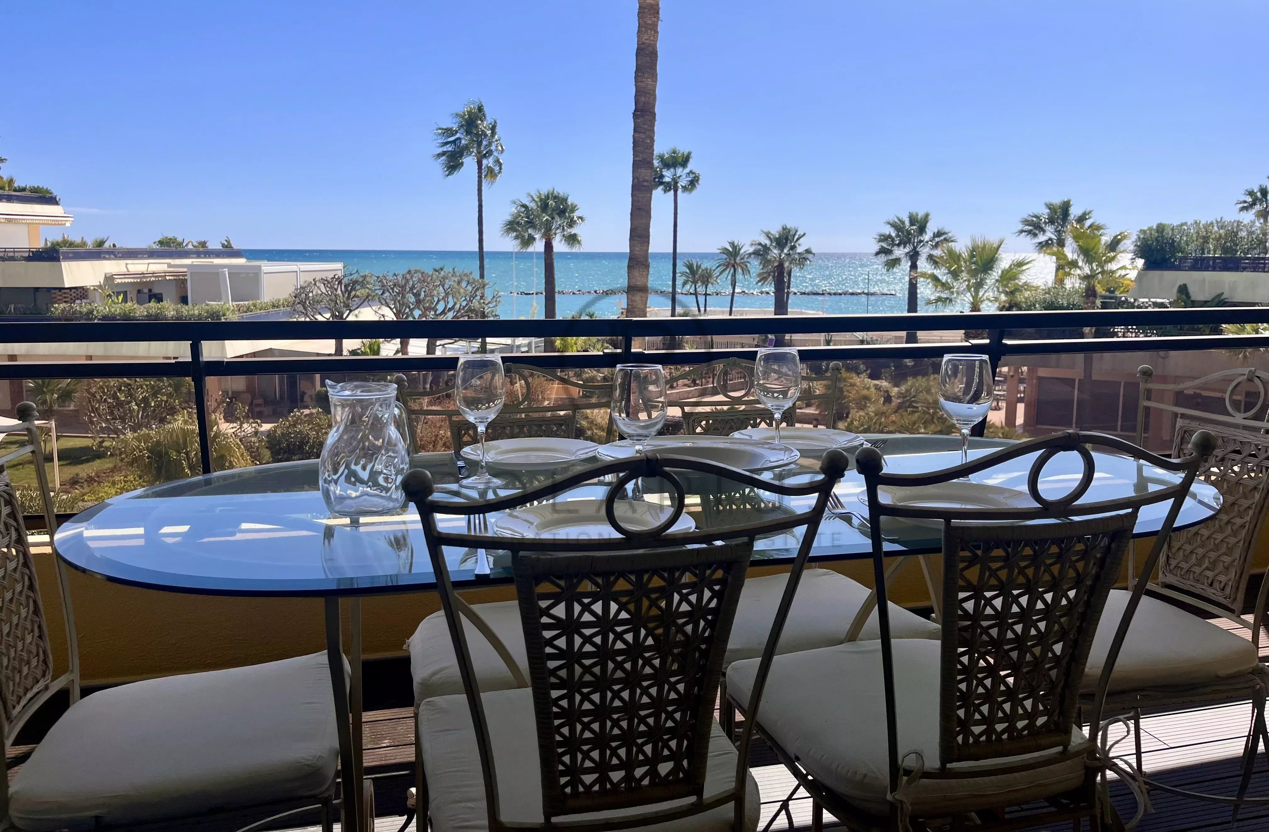 2 Bed, 2 Bath, ApartmentFor Sale, Saint-Laurent-du-Var, Alpes-Maritimes