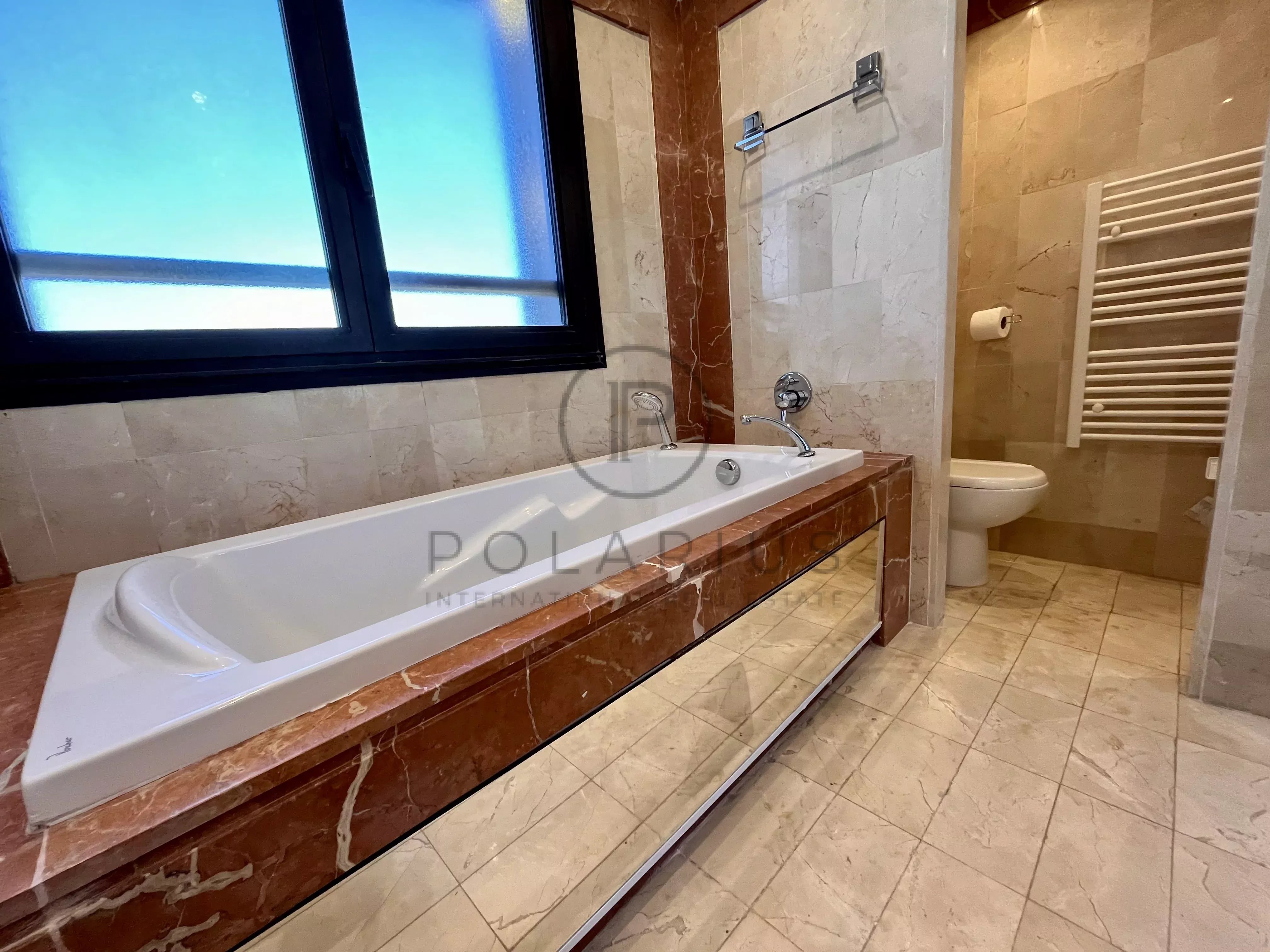 2 Bed, 2 Bath, ApartmentFor Sale, Saint-Laurent-du-Var, Alpes-Maritimes