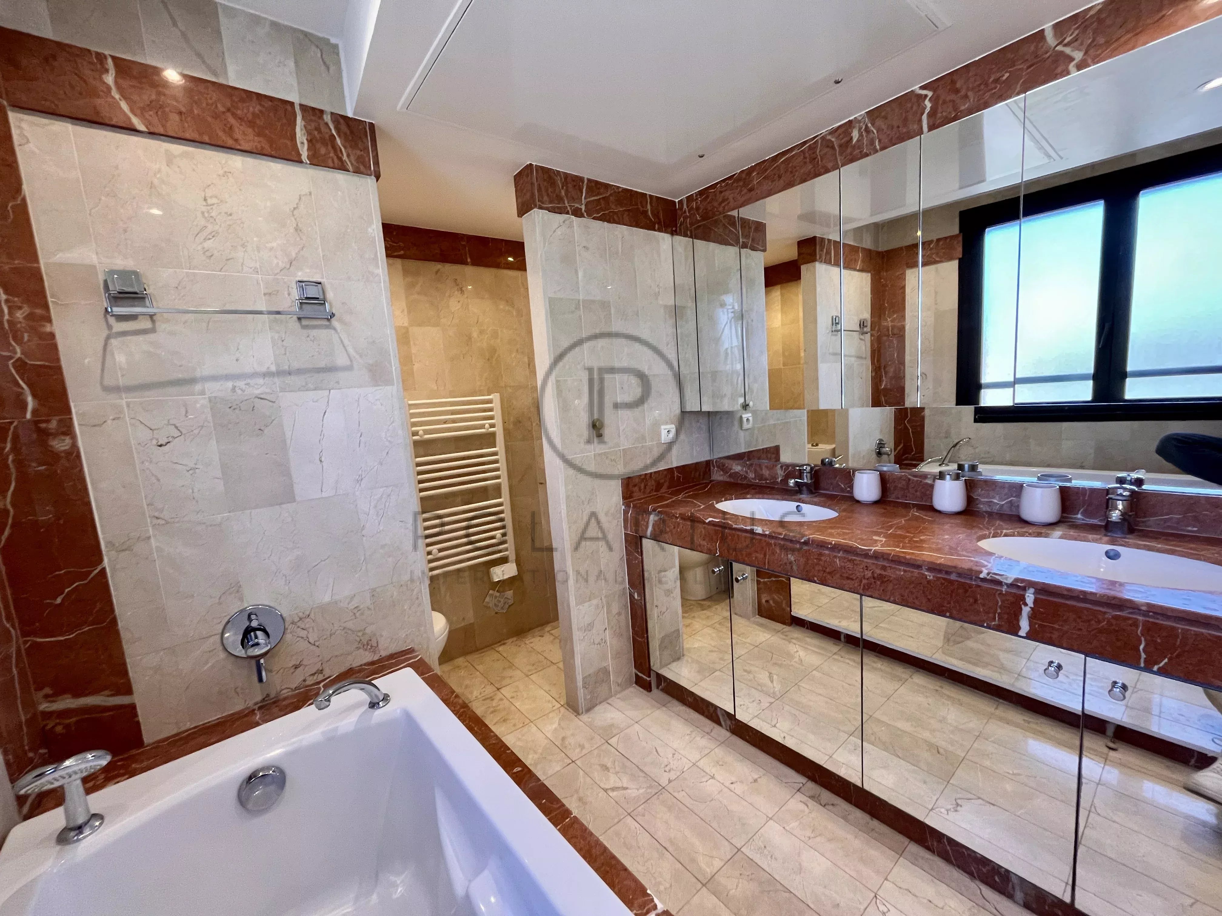 2 Bed, 2 Bath, ApartmentFor Sale, Saint-Laurent-du-Var, Alpes-Maritimes