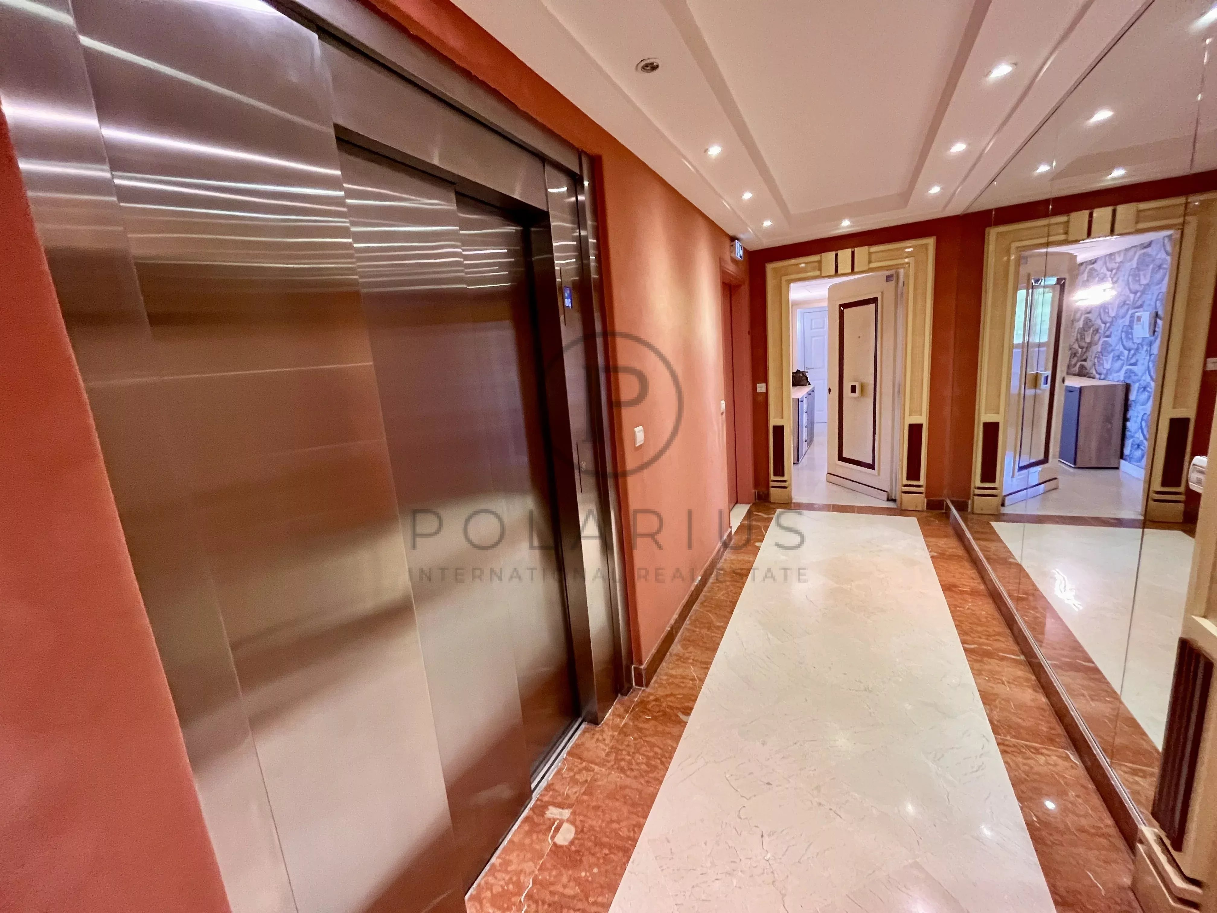 2 Bed, 2 Bath, ApartmentFor Sale, Saint-Laurent-du-Var, Alpes-Maritimes