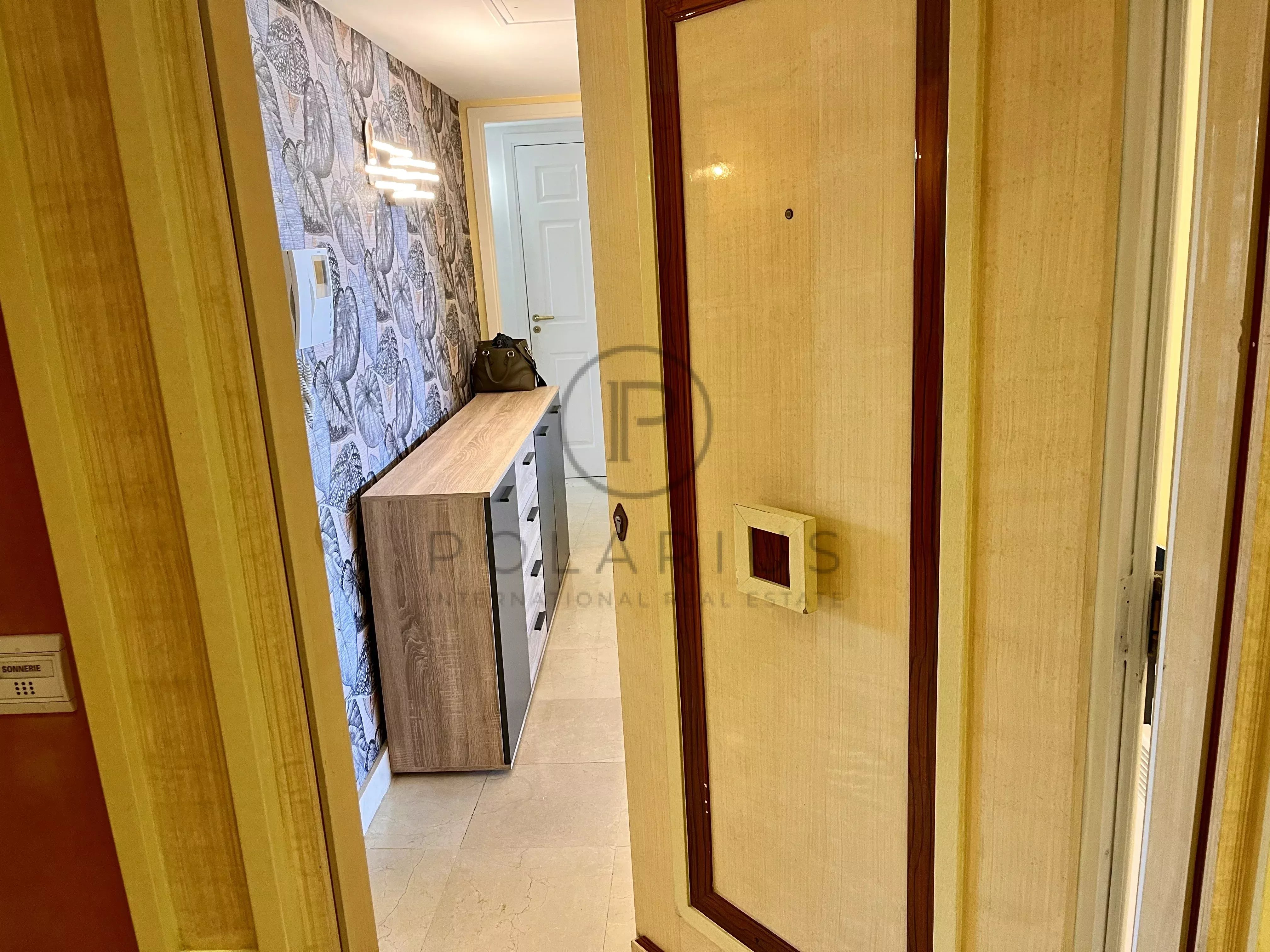 2 Bed, 2 Bath, ApartmentFor Sale, Saint-Laurent-du-Var, Alpes-Maritimes