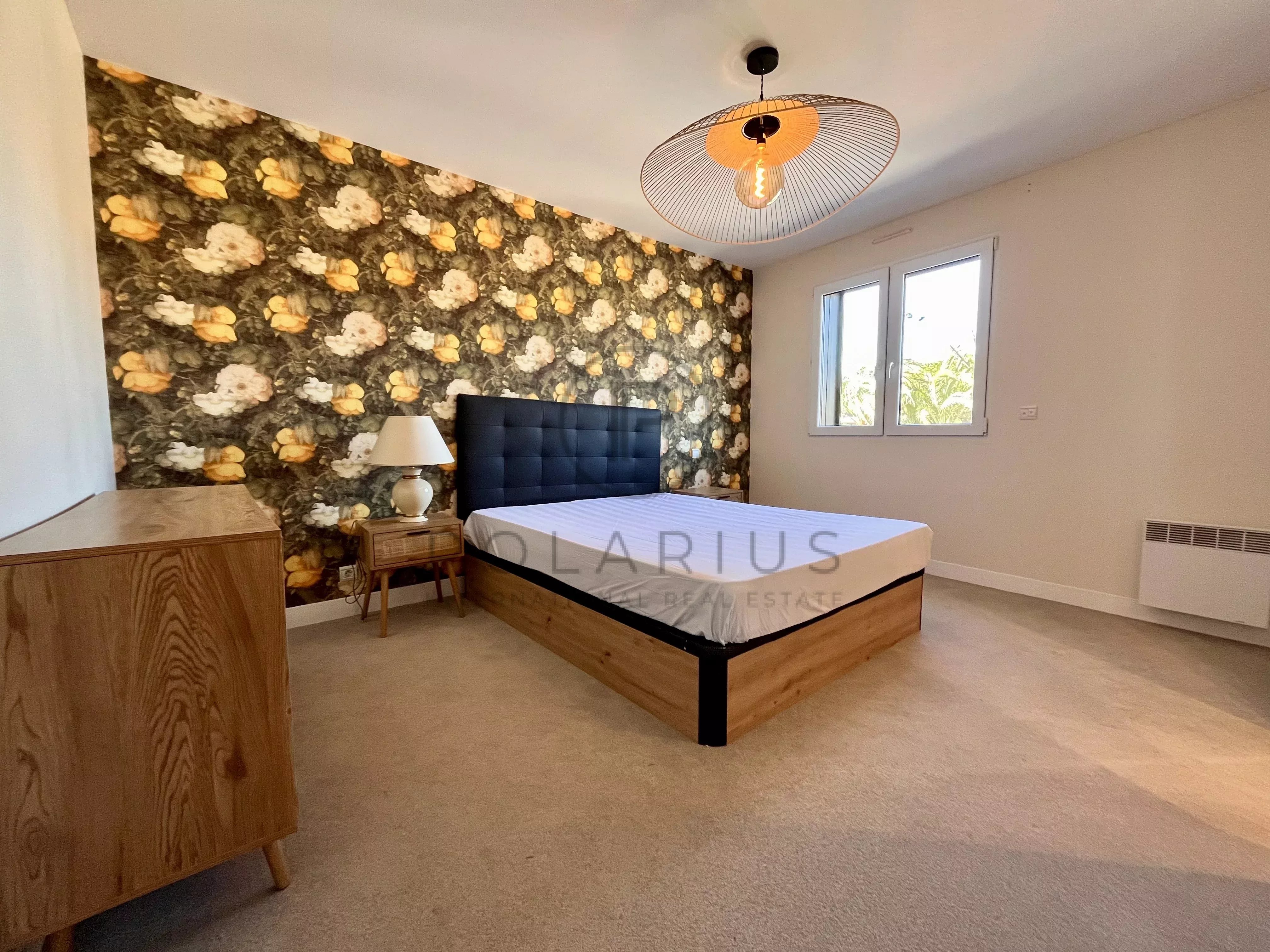 2 Bed, 2 Bath, ApartmentFor Sale, Saint-Laurent-du-Var, Alpes-Maritimes