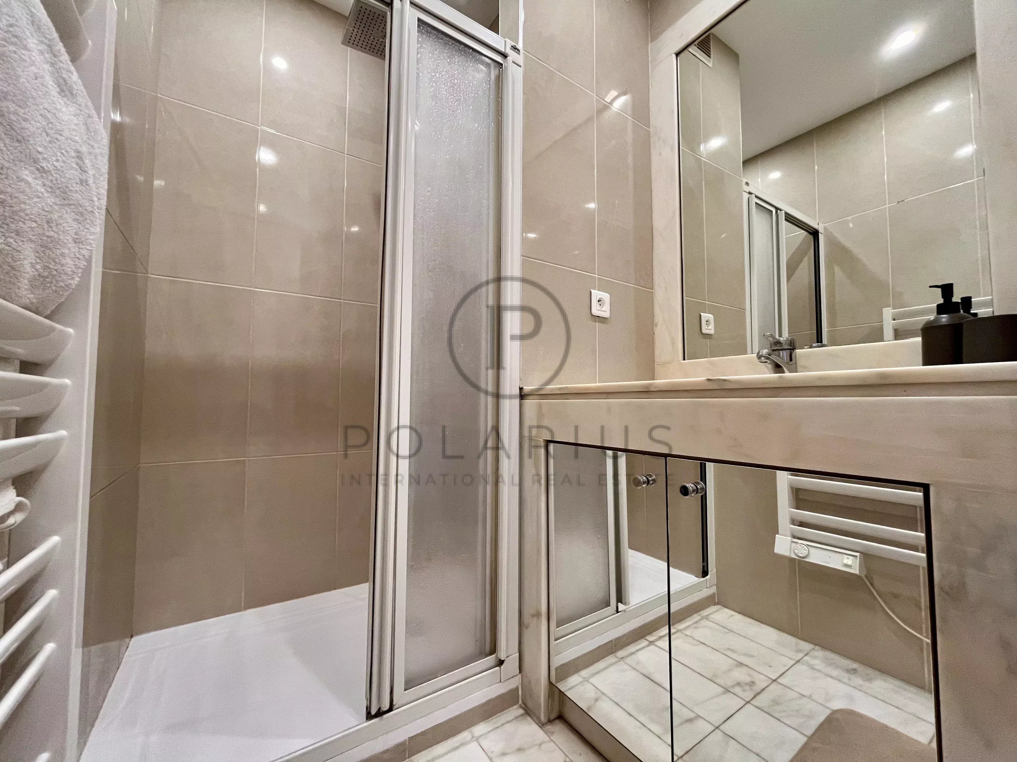 2 Bed, 2 Bath, ApartmentFor Sale, Saint-Laurent-du-Var, Alpes-Maritimes