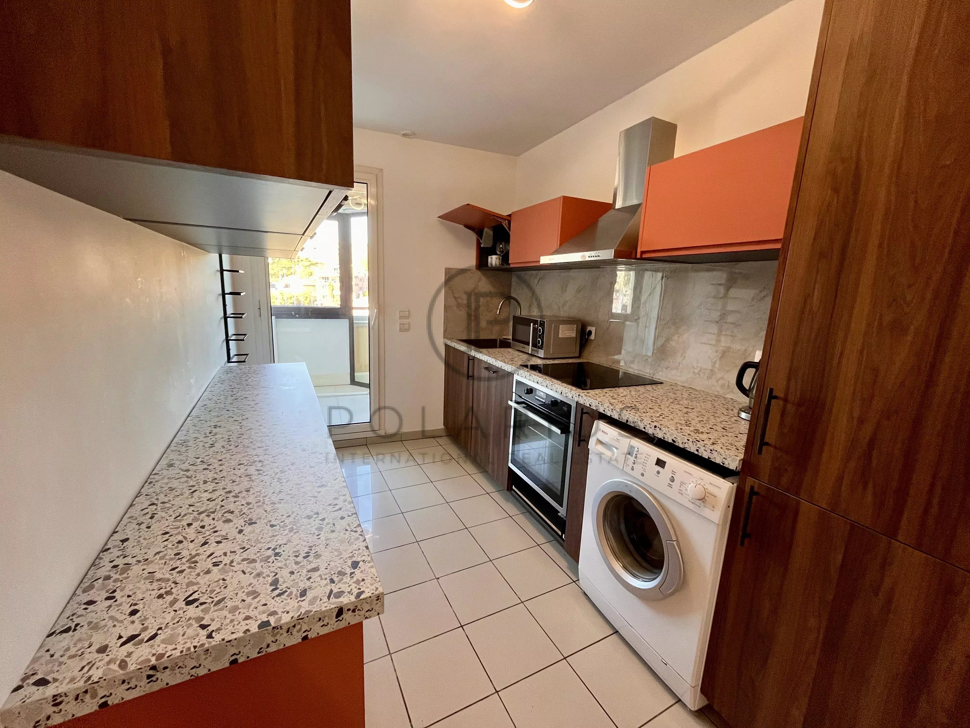 2 Bed, 2 Bath, ApartmentFor Sale, Saint-Laurent-du-Var, Alpes-Maritimes