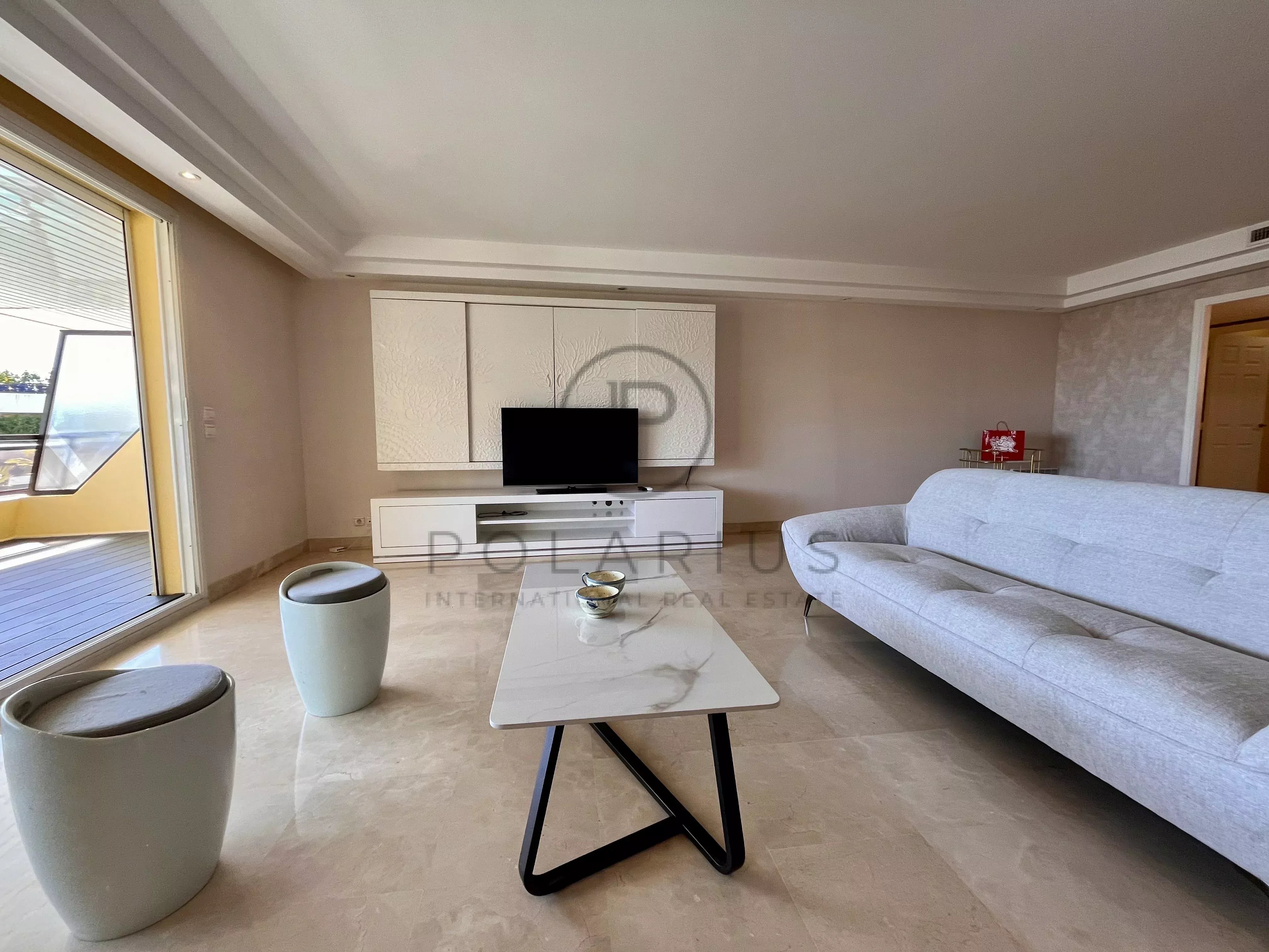 2 Bed, 2 Bath, ApartmentFor Sale, Saint-Laurent-du-Var, Alpes-Maritimes