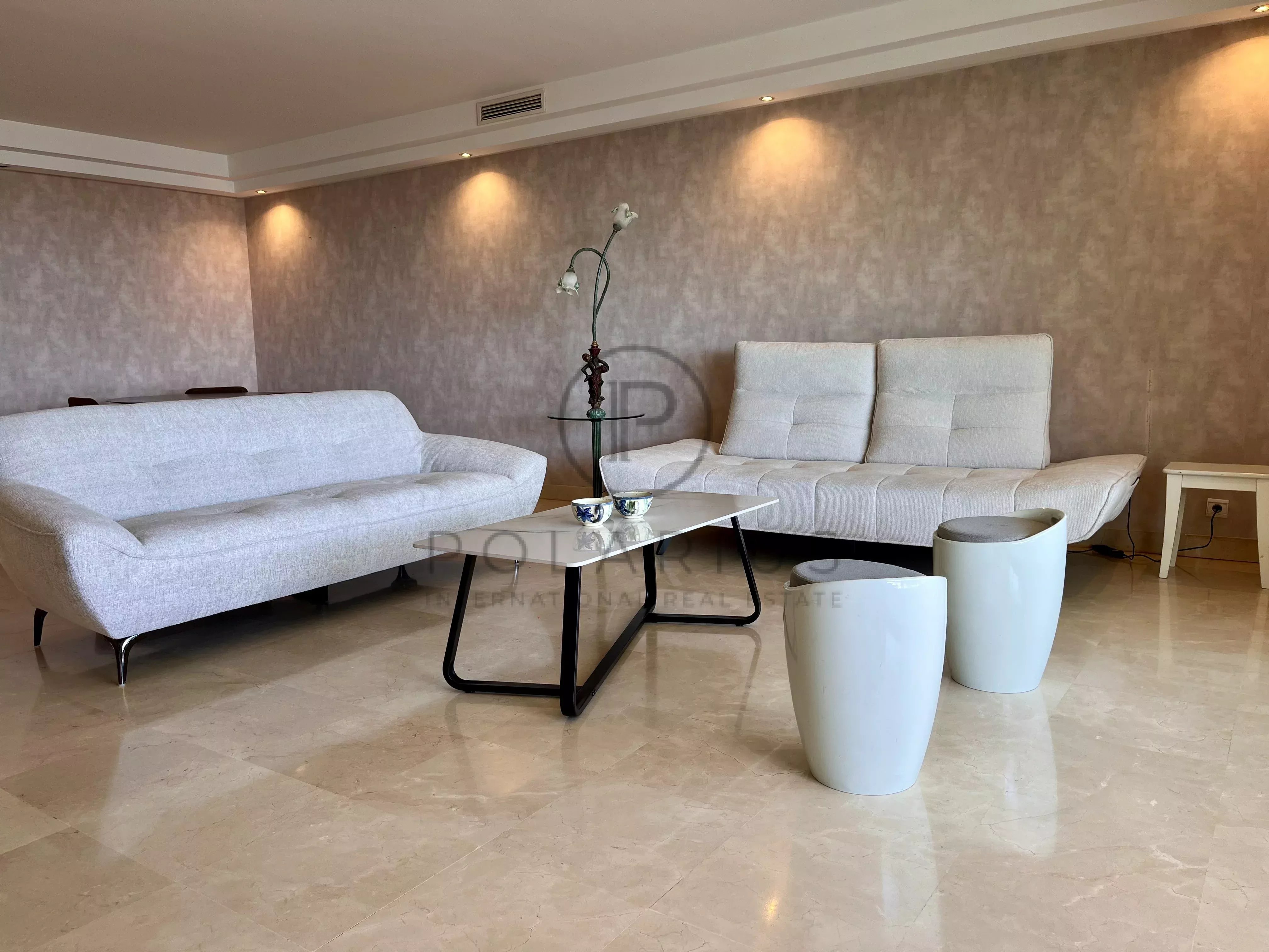 2 Bed, 2 Bath, ApartmentFor Sale, Saint-Laurent-du-Var, Alpes-Maritimes