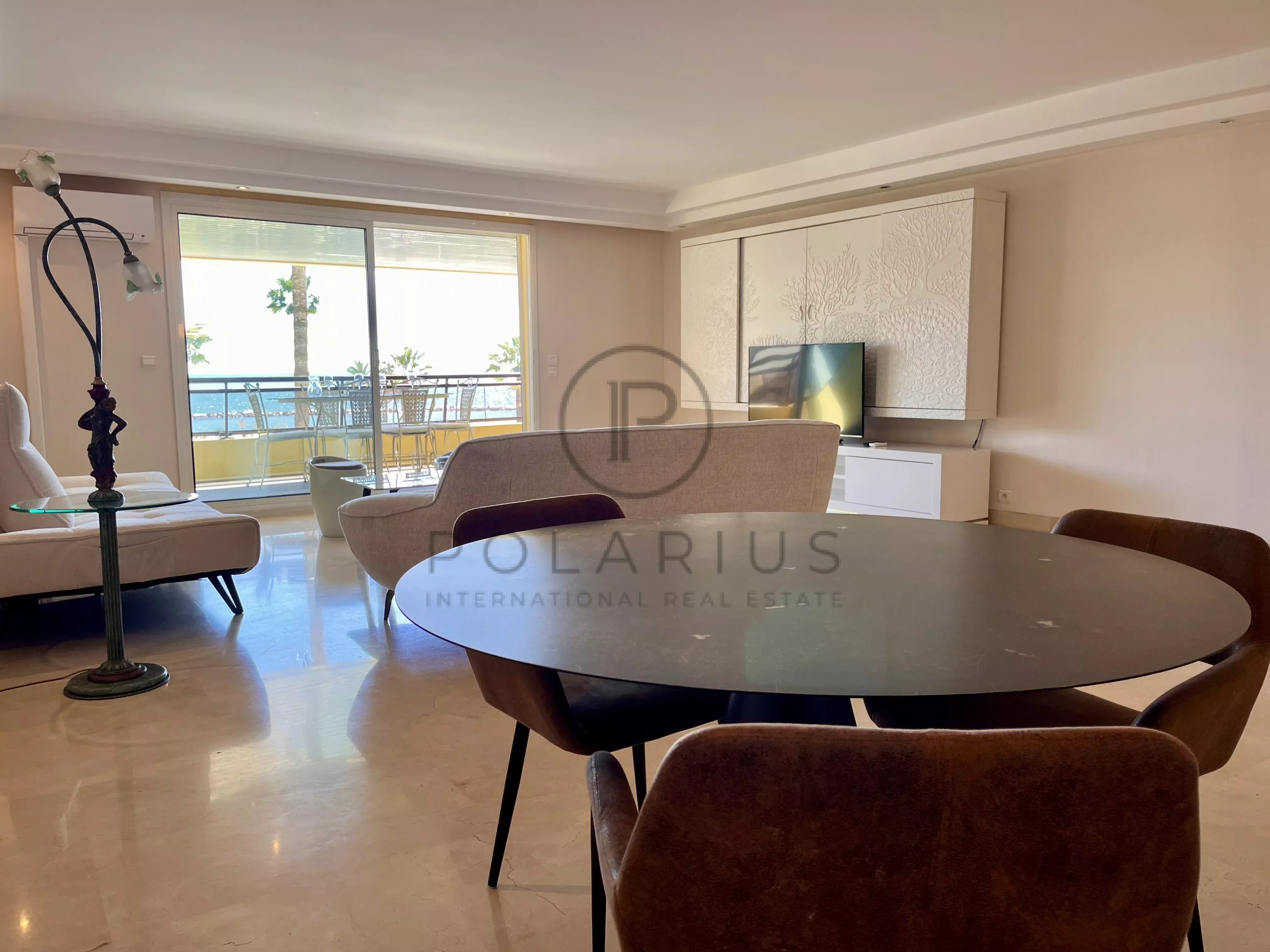 2 Bed, 2 Bath, ApartmentFor Sale, Saint-Laurent-du-Var, Alpes-Maritimes