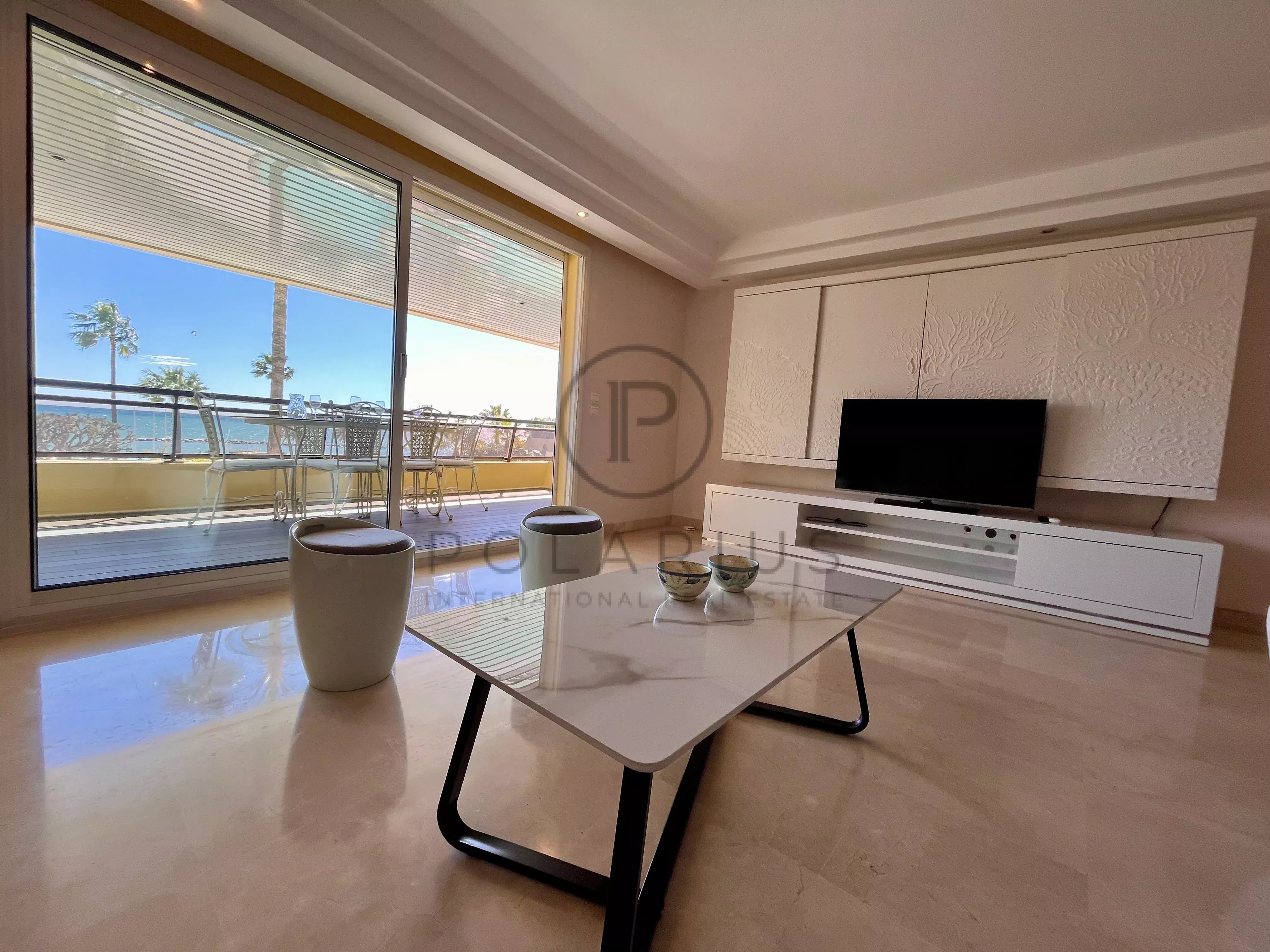 2 Bed, 2 Bath, ApartmentFor Sale, Saint-Laurent-du-Var, Alpes-Maritimes