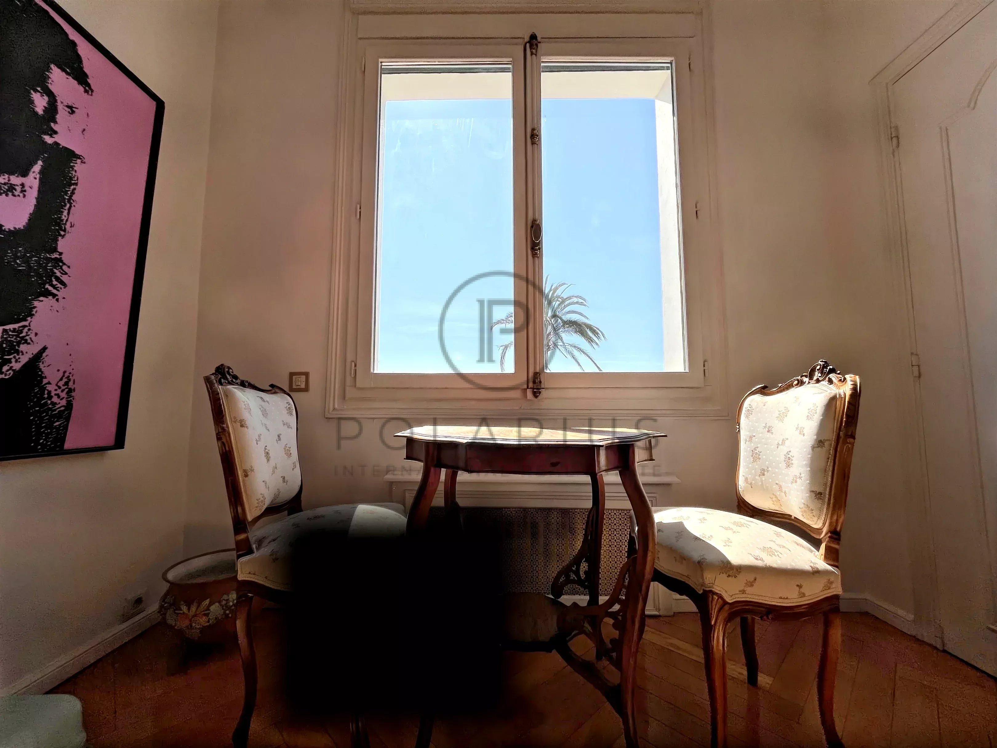 2 Bed, 2 Bath, ApartmentFor Sale, Nice, Alpes-Maritimes