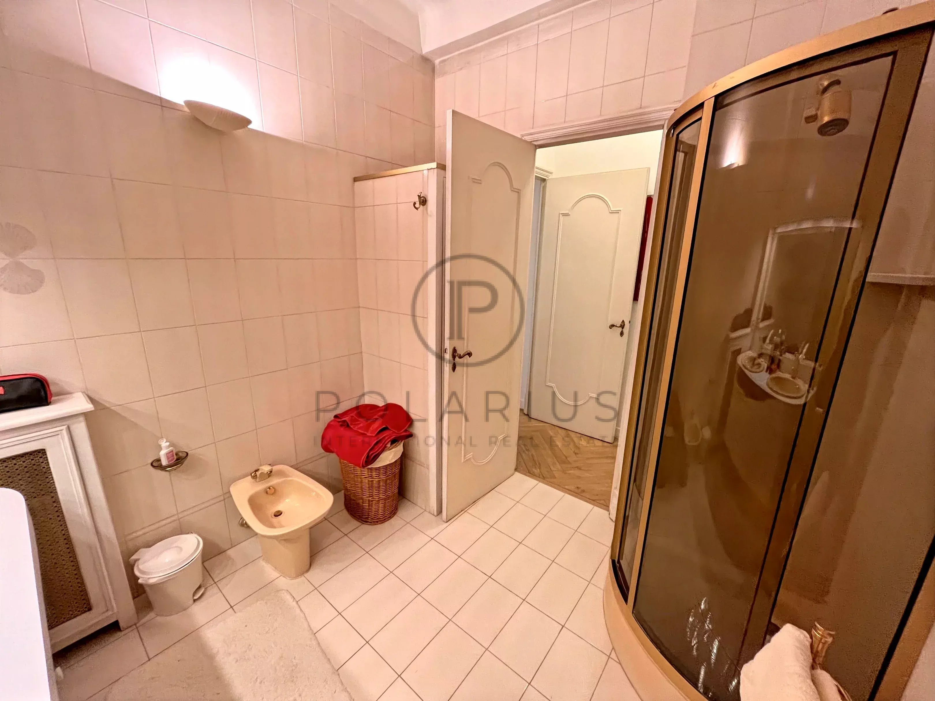 2 Bed, 2 Bath, ApartmentFor Sale, Nice, Alpes-Maritimes