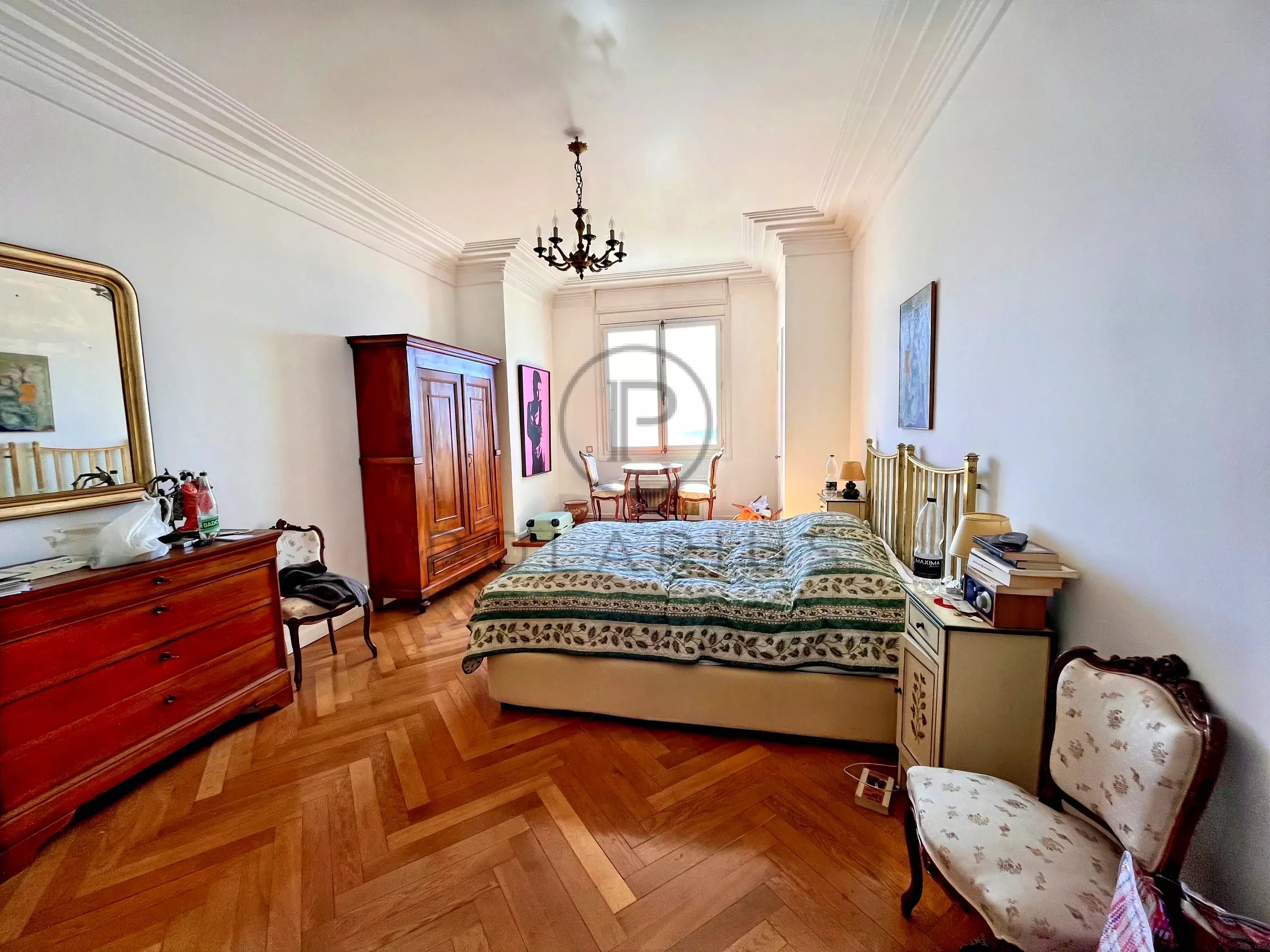 2 Bed, 2 Bath, ApartmentFor Sale, Nice, Alpes-Maritimes