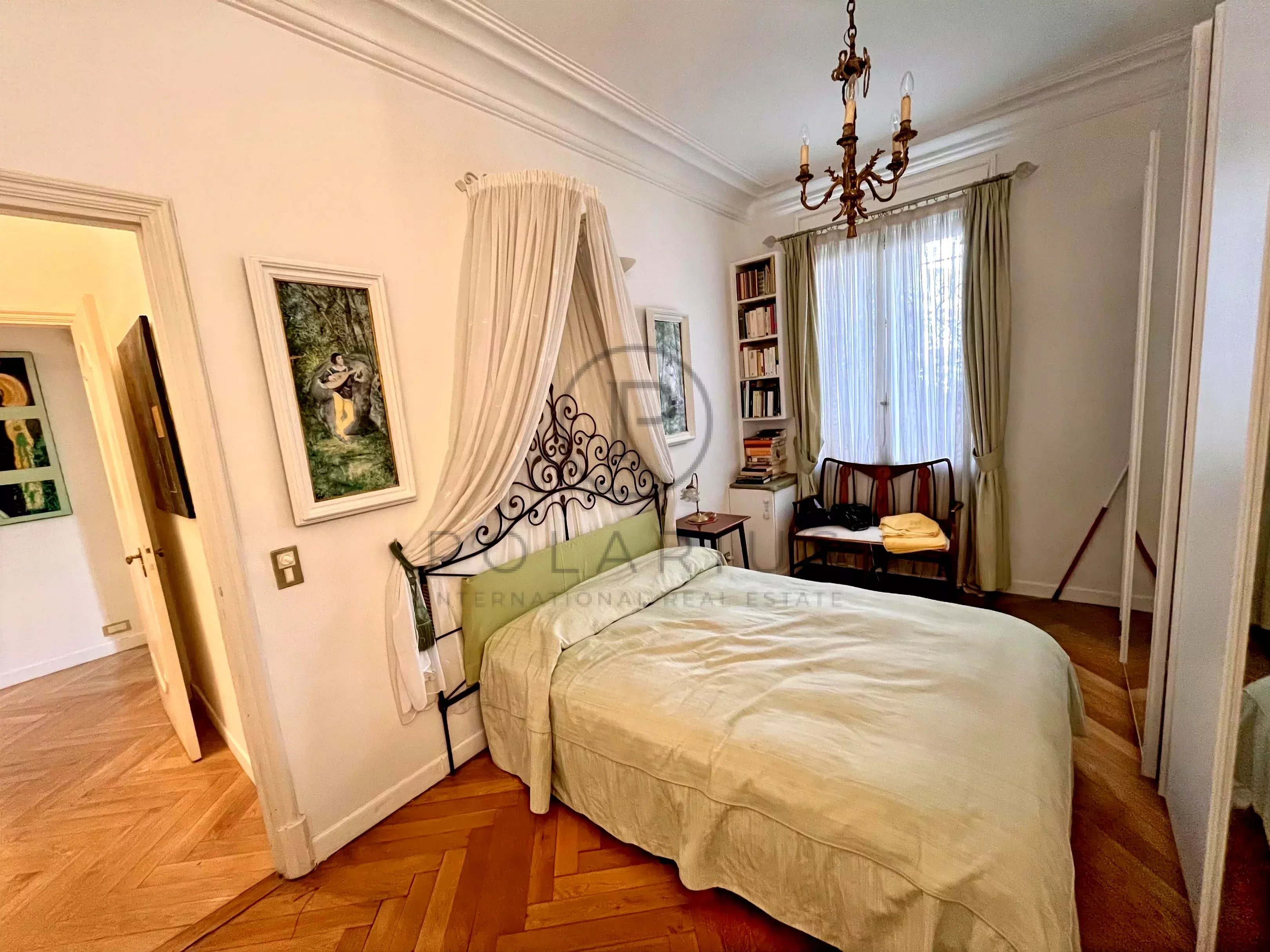 2 Bed, 2 Bath, ApartmentFor Sale, Nice, Alpes-Maritimes