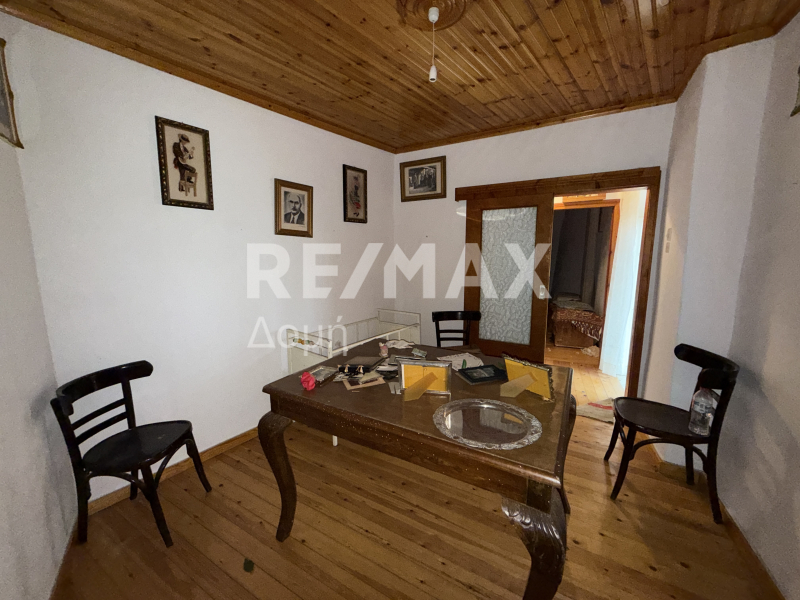 2 Bed, ApartmentFor Sale, Center, Trikeri, Magnesia