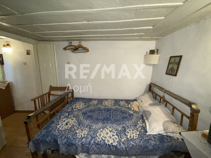 2 Bed, ApartmentFor Sale, Center, Trikeri, Magnesia