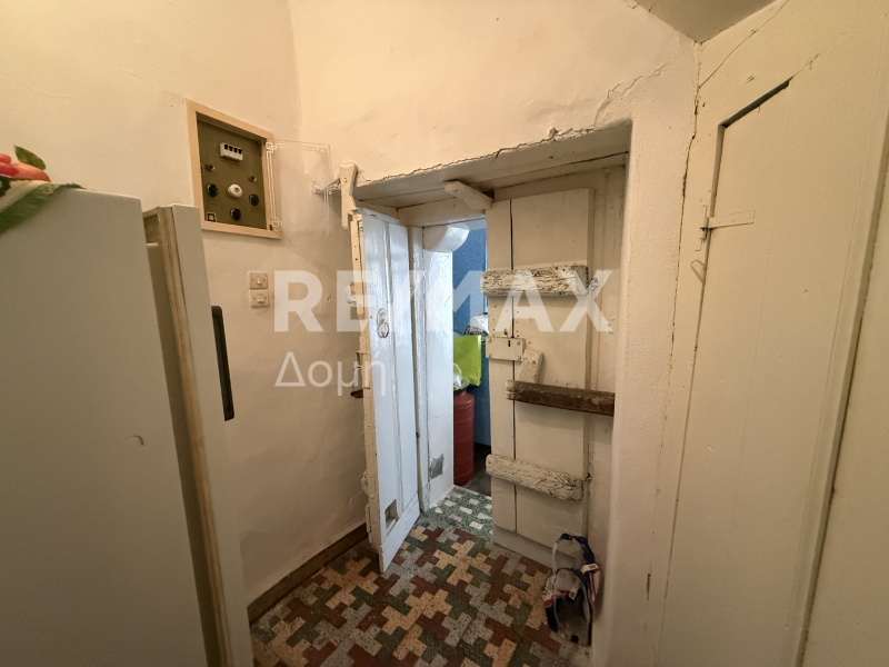 2 Bed, ApartmentFor Sale, Center, Trikeri, Magnesia