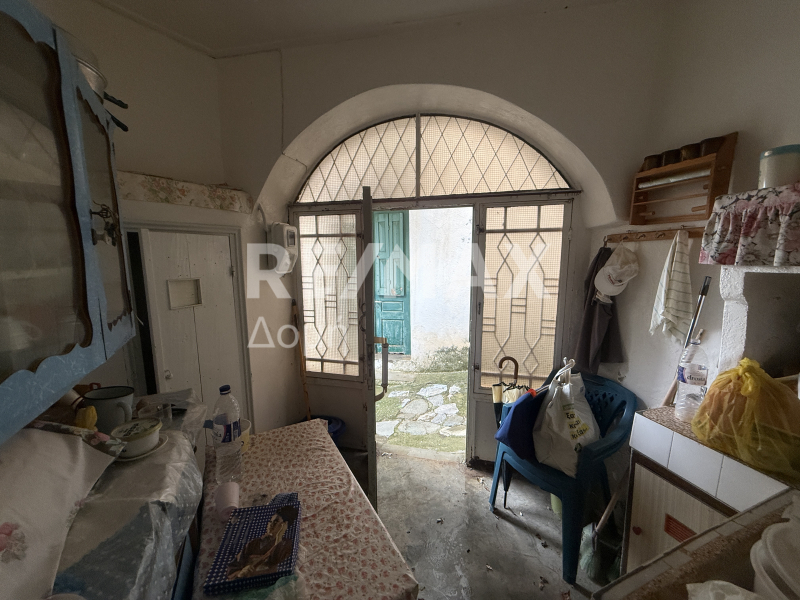 2 Bed, ApartmentFor Sale, Center, Trikeri, Magnesia