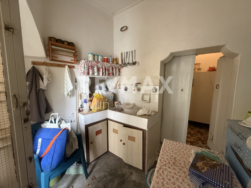 2 Bed, ApartmentFor Sale, Center, Trikeri, Magnesia