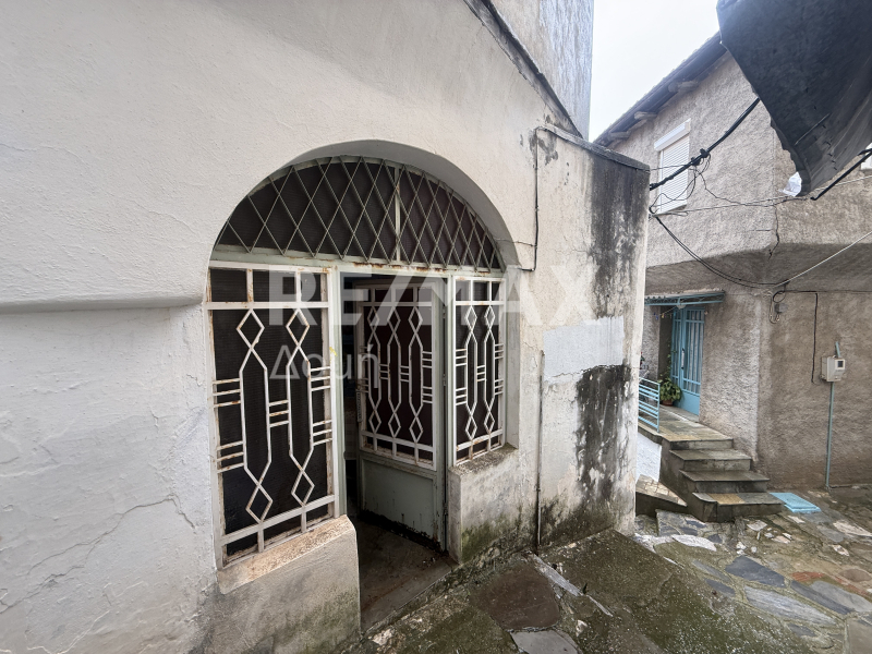 2 Bed, ApartmentFor Sale, Center, Trikeri, Magnesia