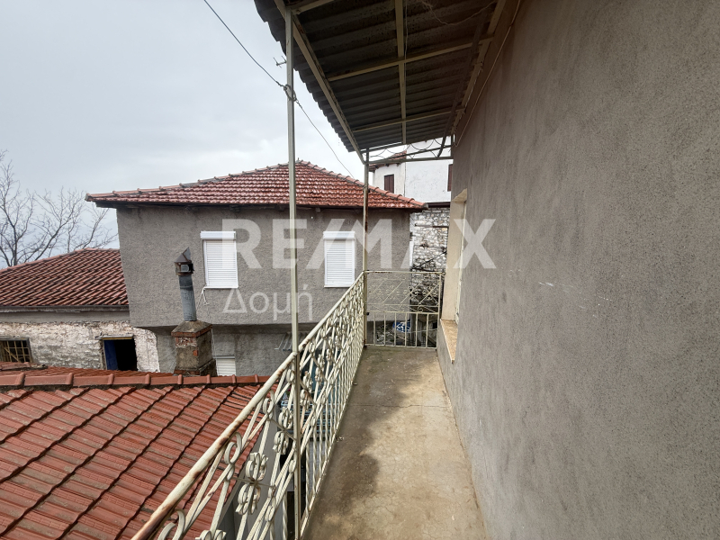 2 Bed, ApartmentFor Sale, Center, Trikeri, Magnesia